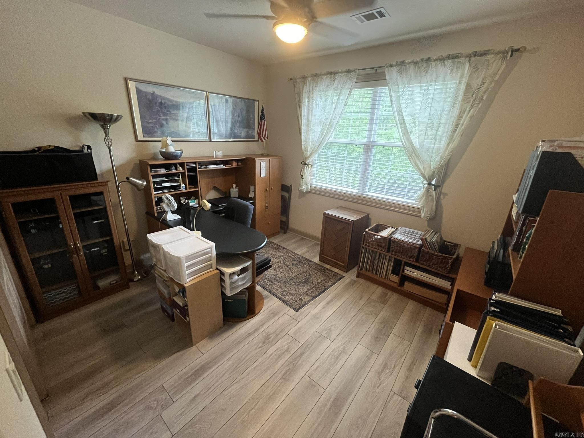 MARINERO - Residential