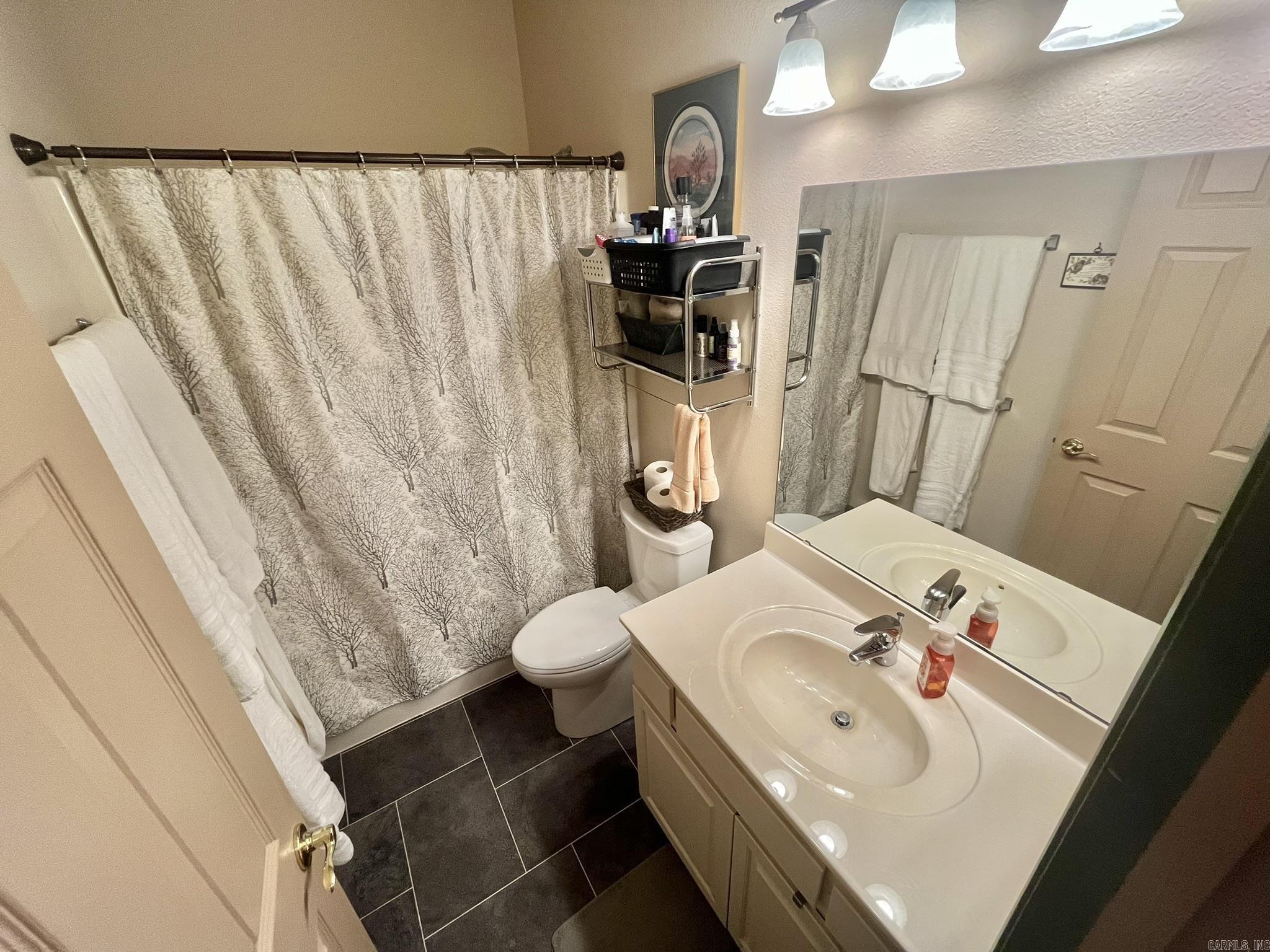 MARINERO - Residential