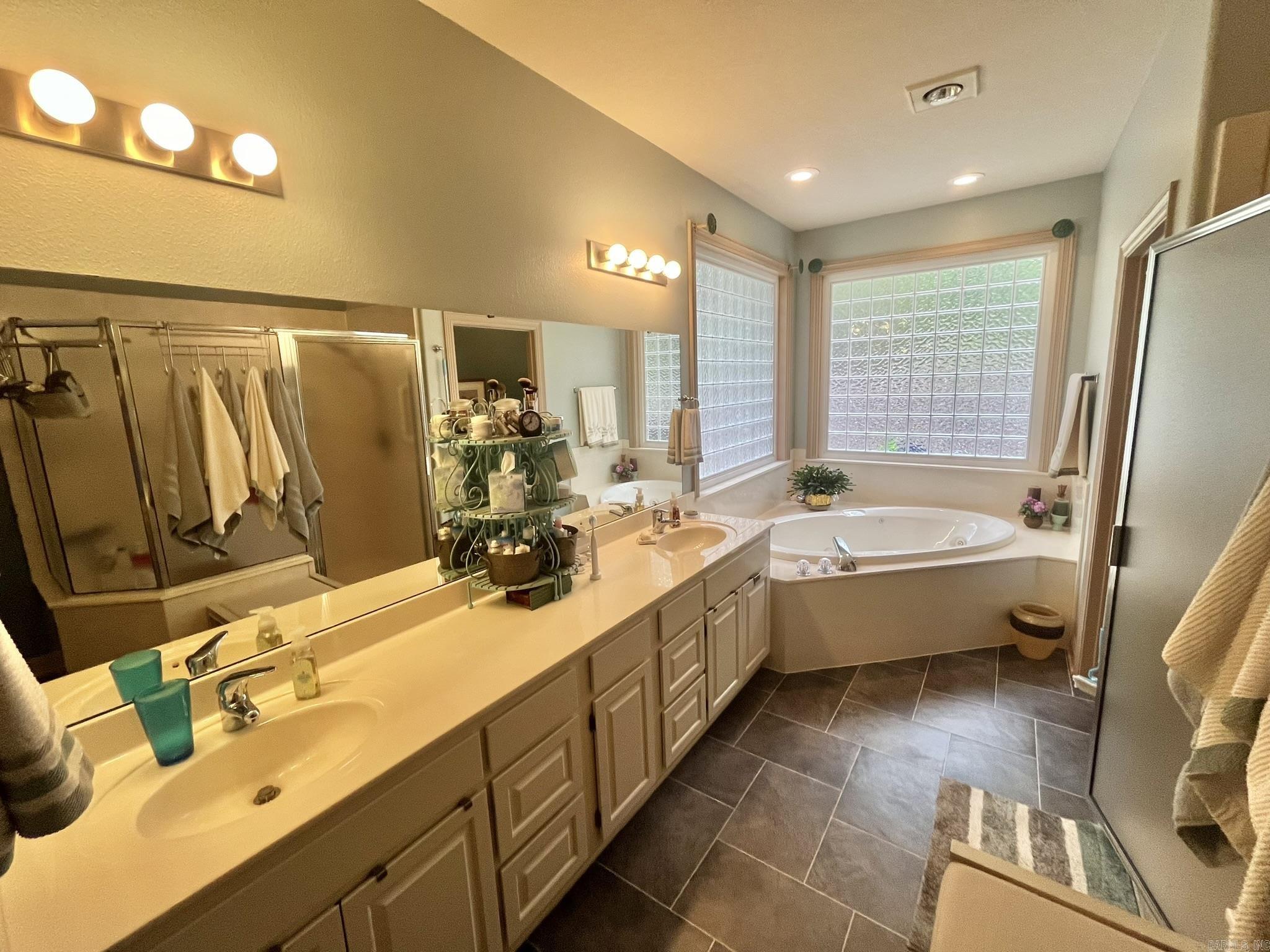 MARINERO - Residential