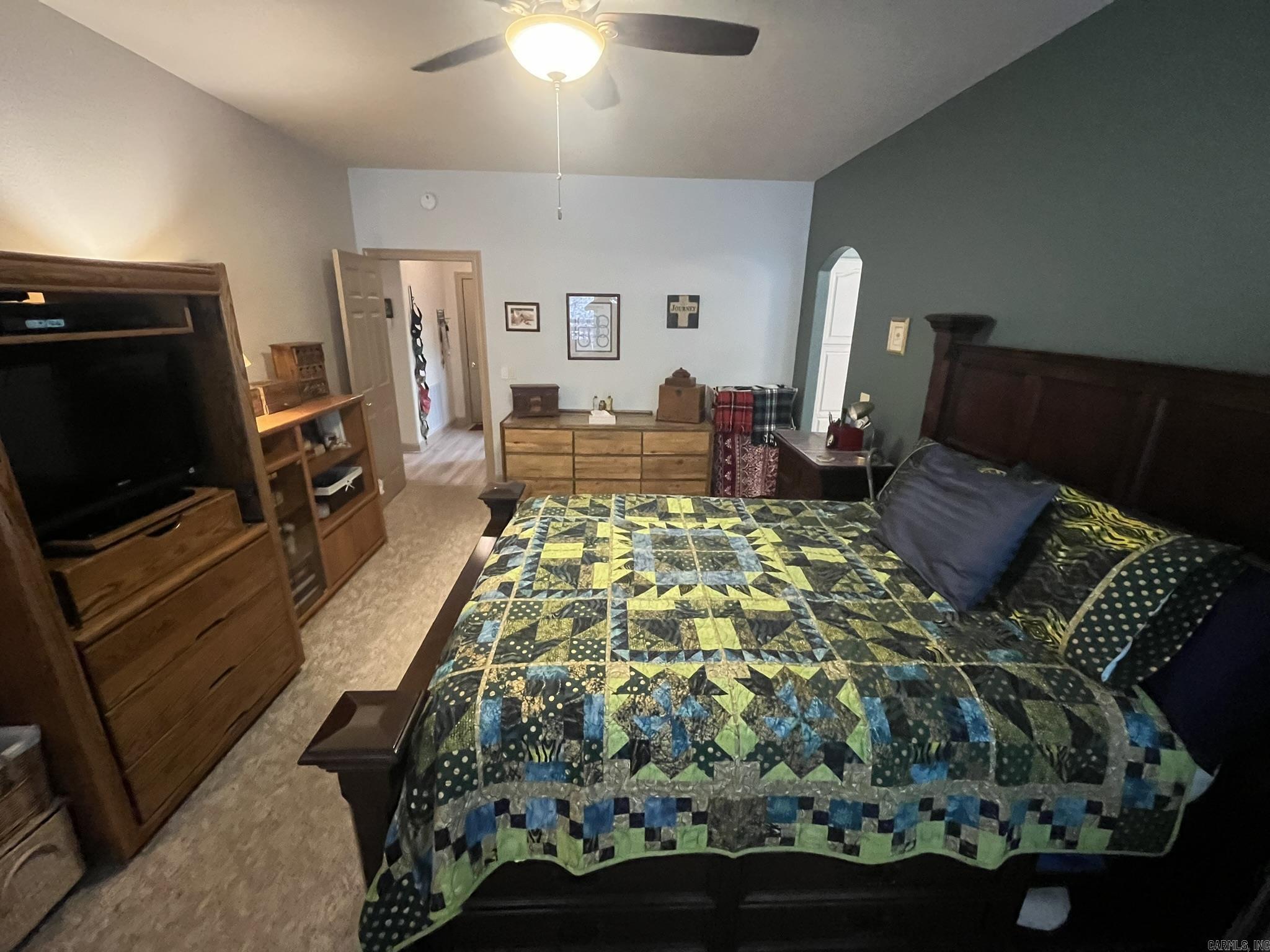 MARINERO - Residential