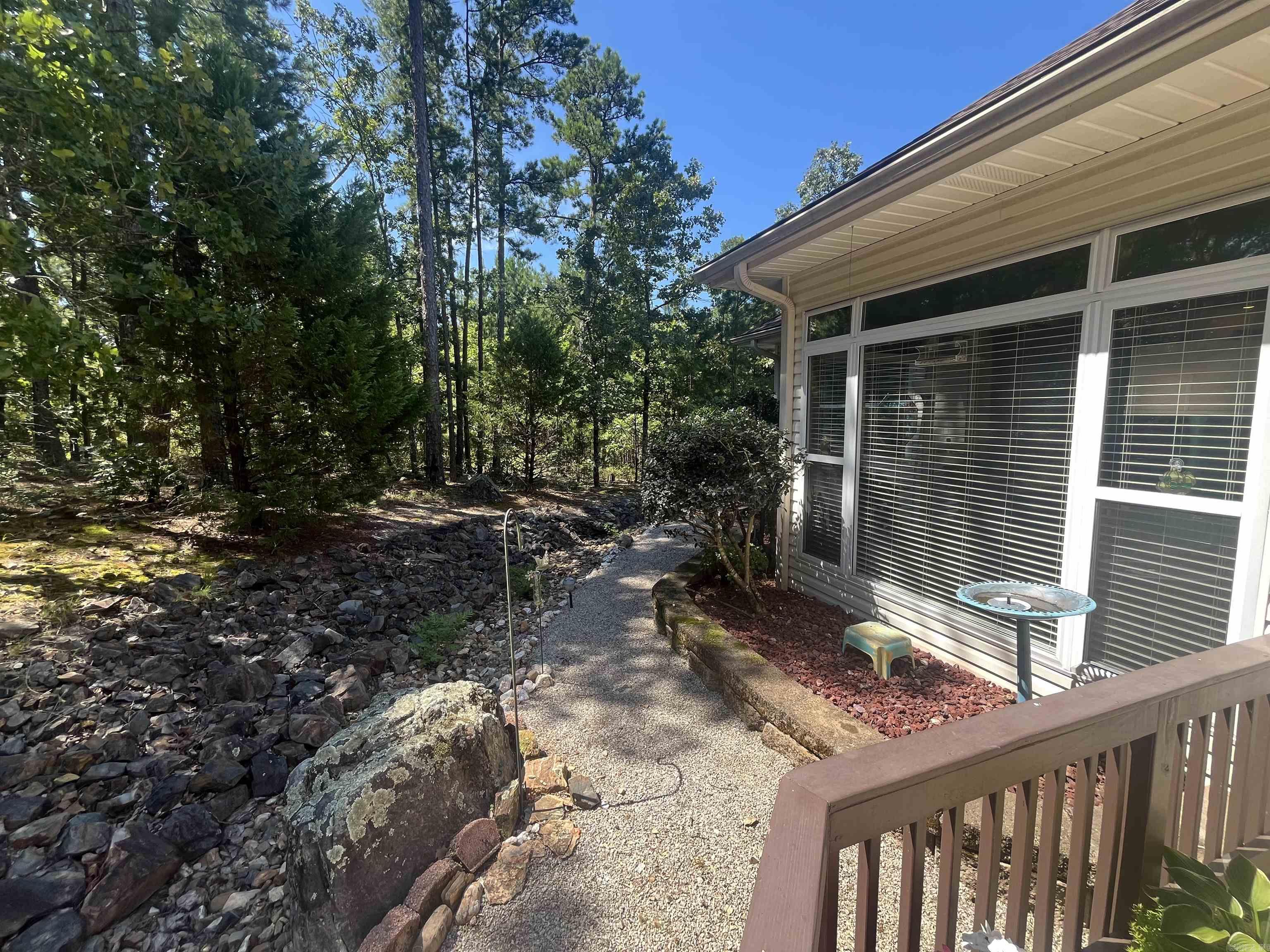 MARINERO - Residential