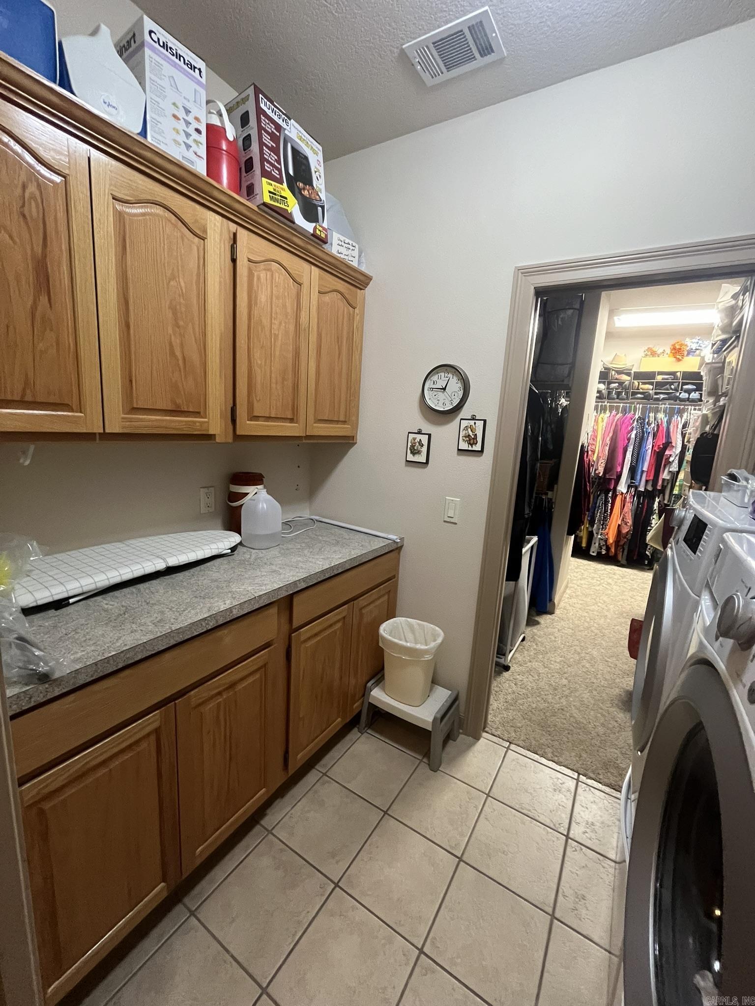 MARINERO - Residential