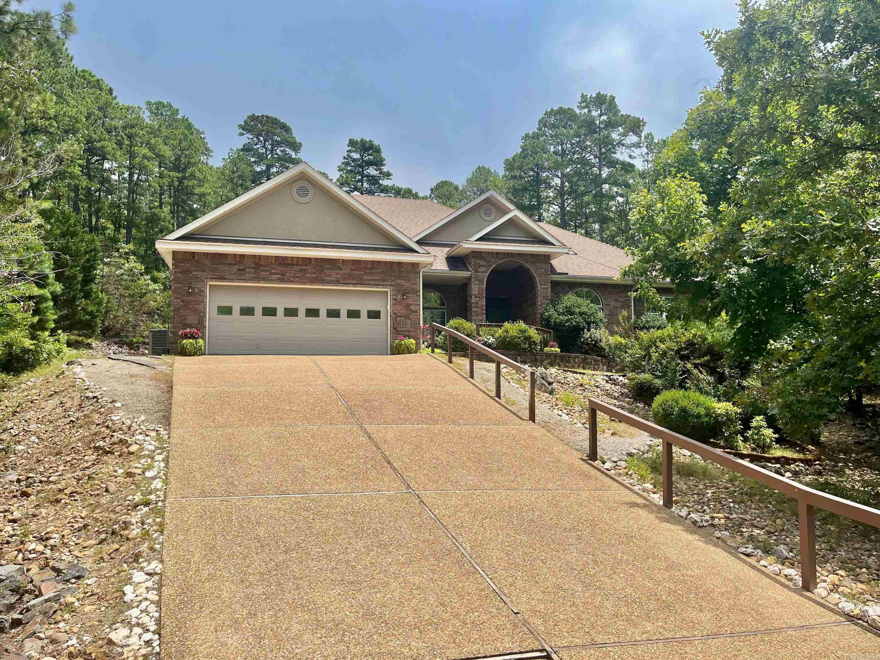 MARINERO - Residential