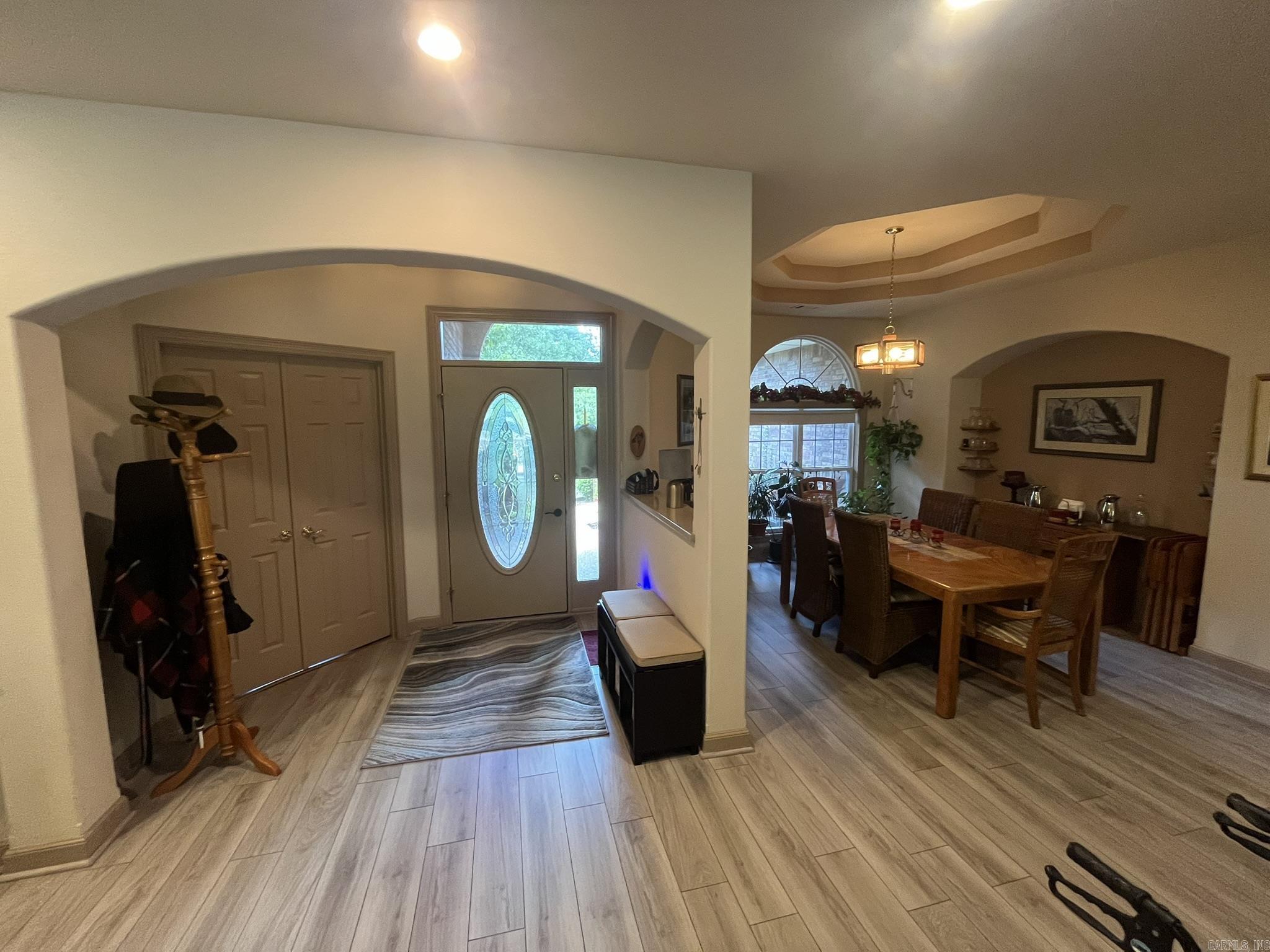 MARINERO - Residential