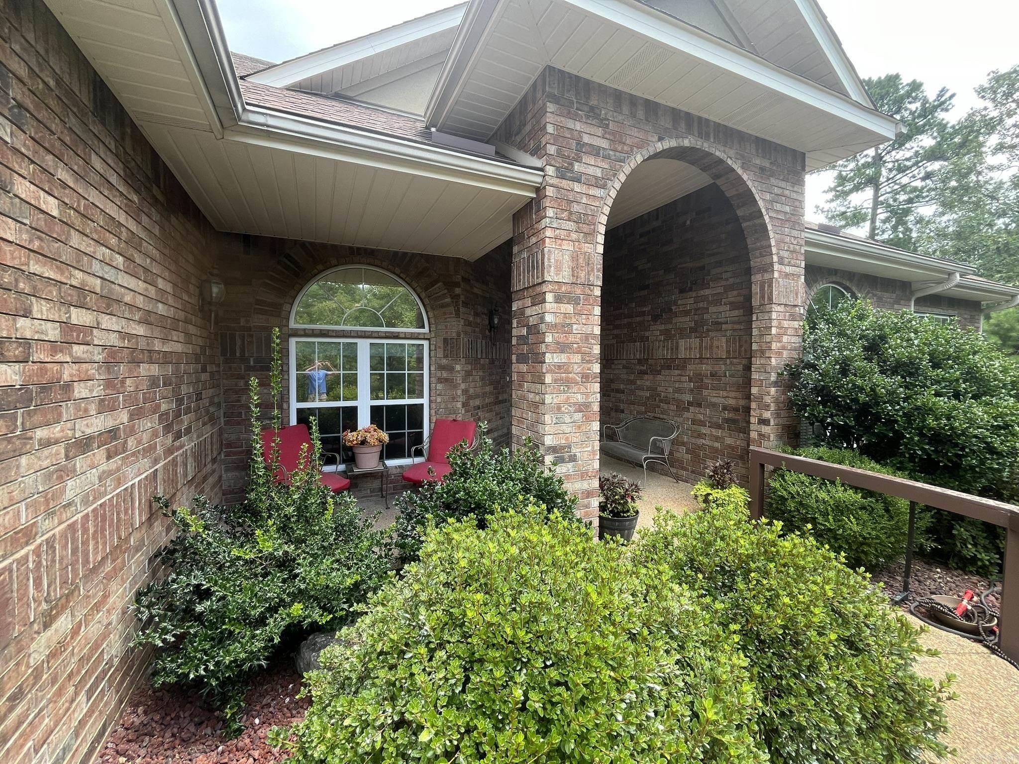 MARINERO - Residential