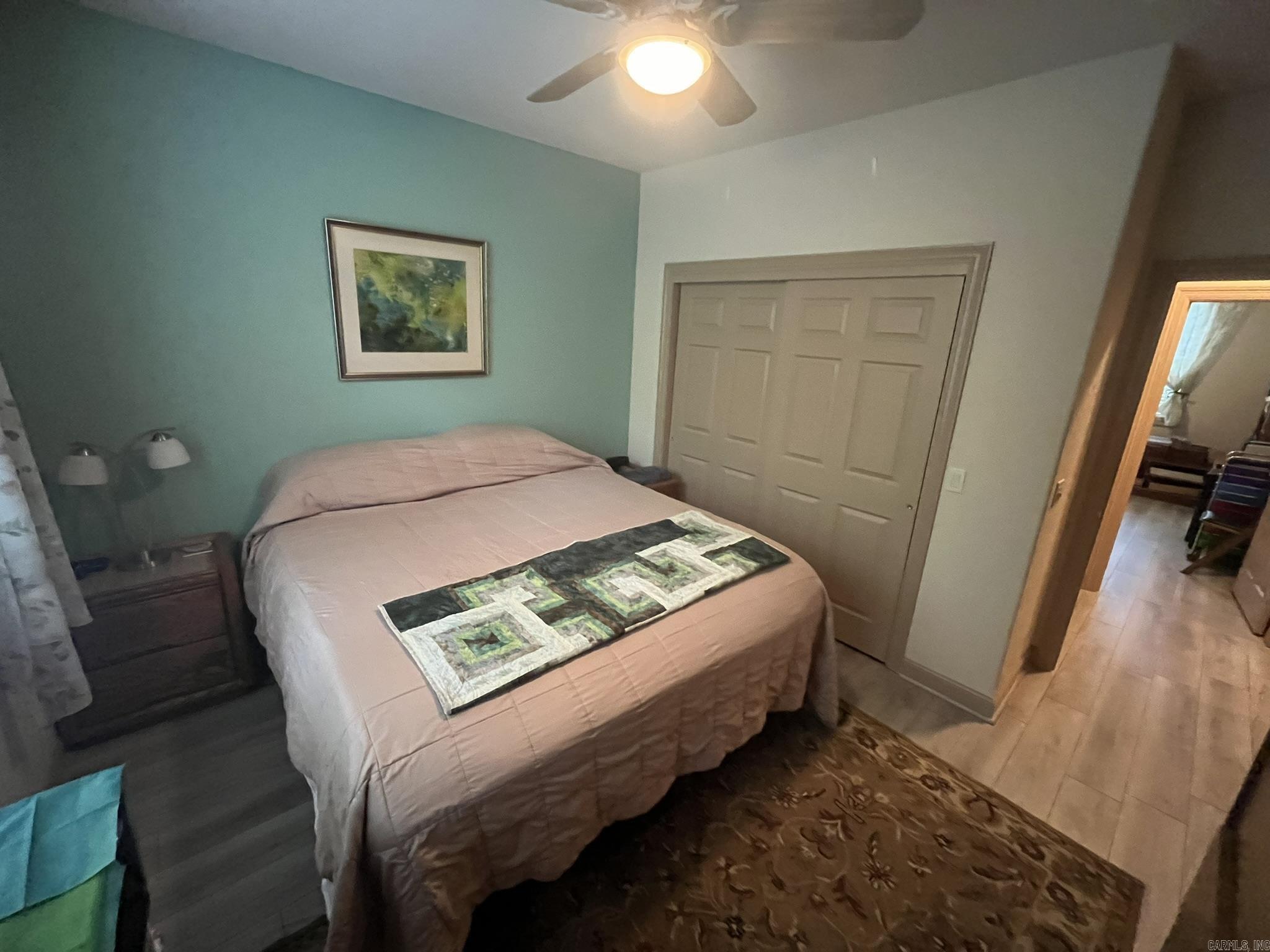 MARINERO - Residential