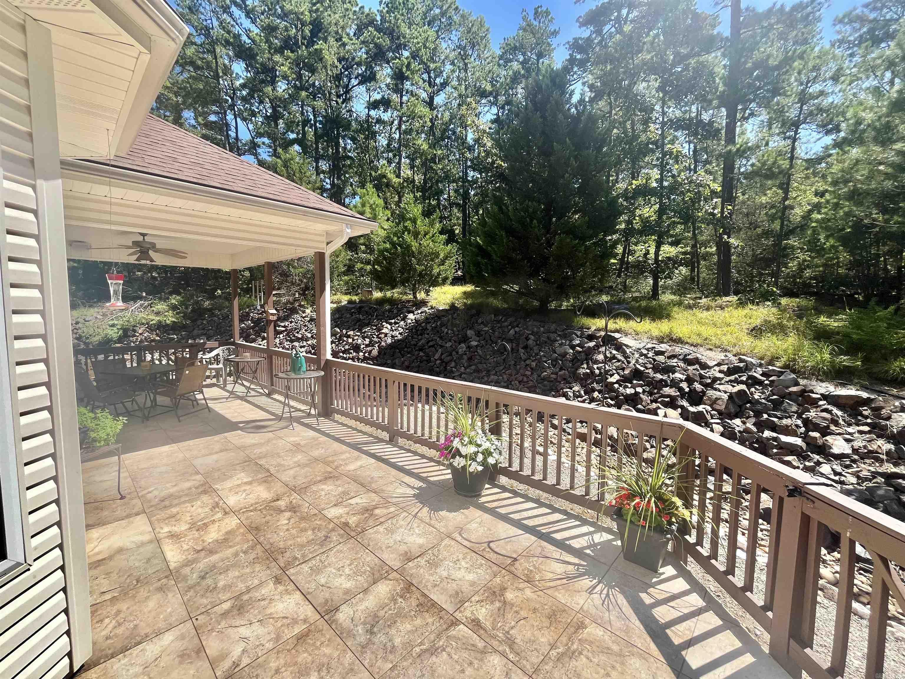 MARINERO - Residential