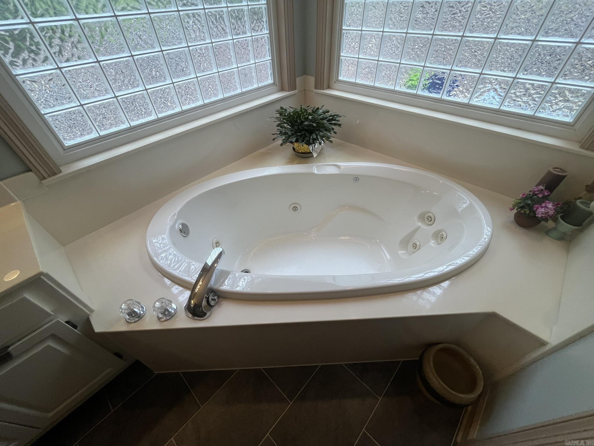 MARINERO - Residential