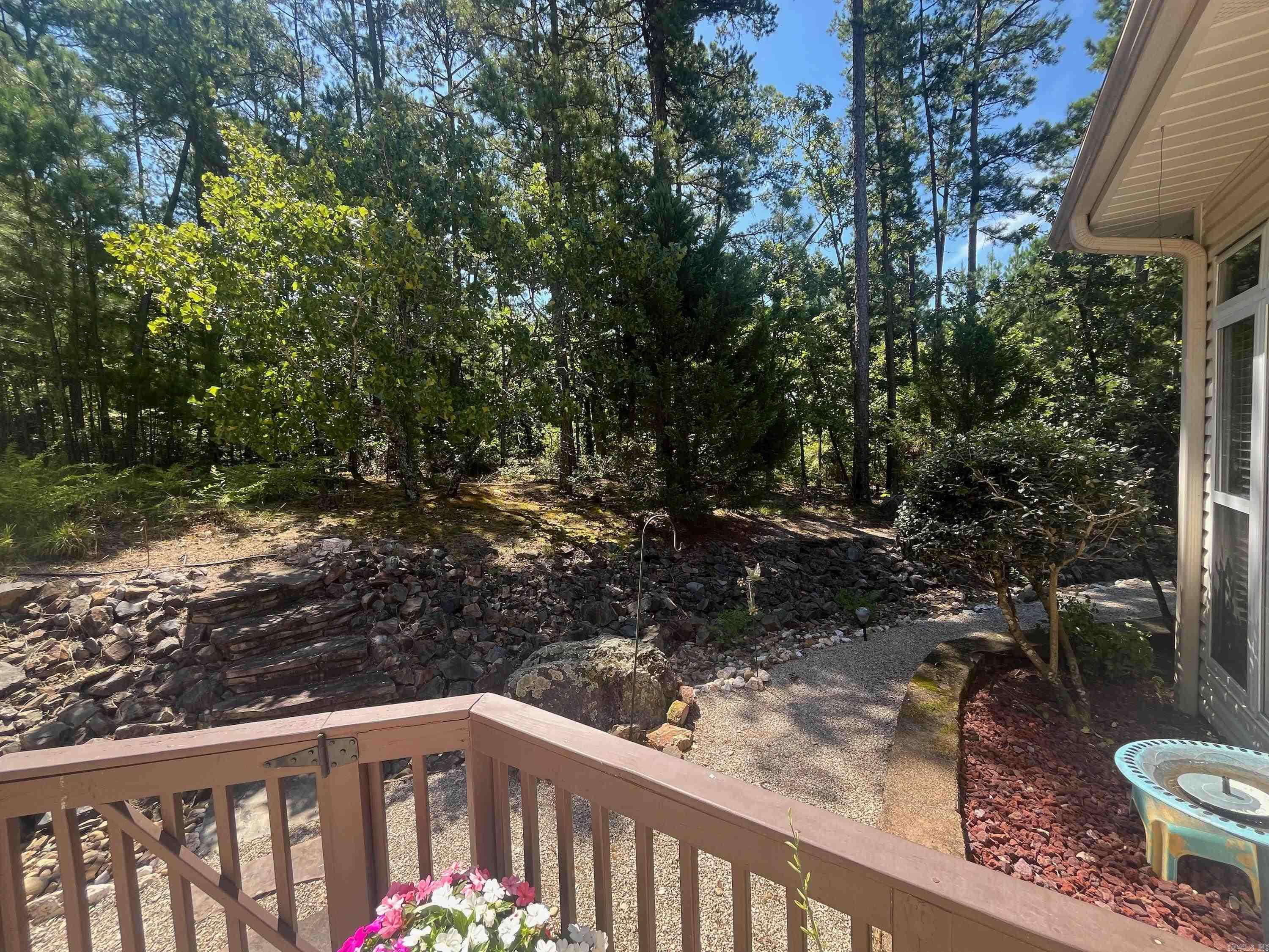 MARINERO - Residential