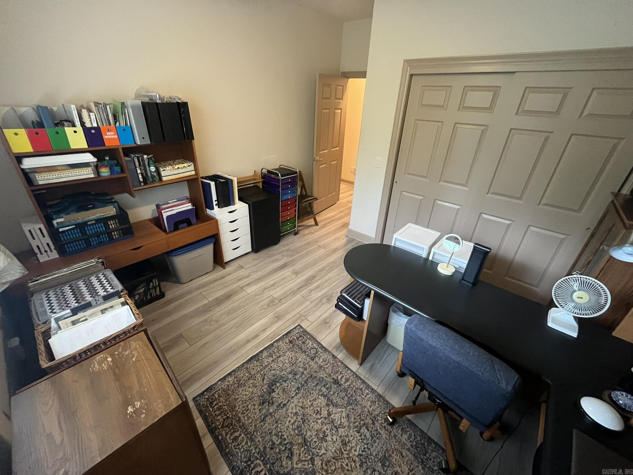 MARINERO - Residential