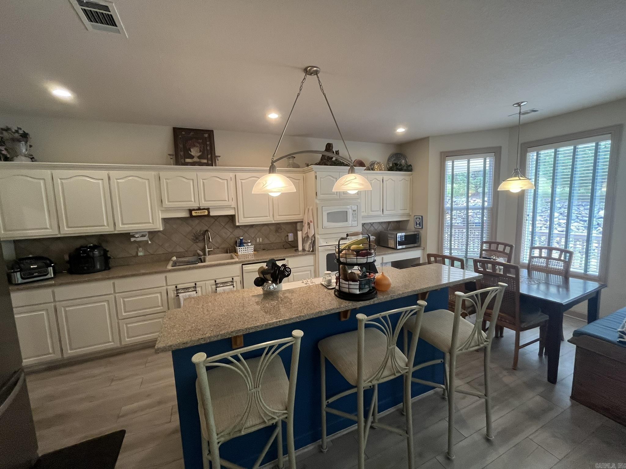 MARINERO - Residential