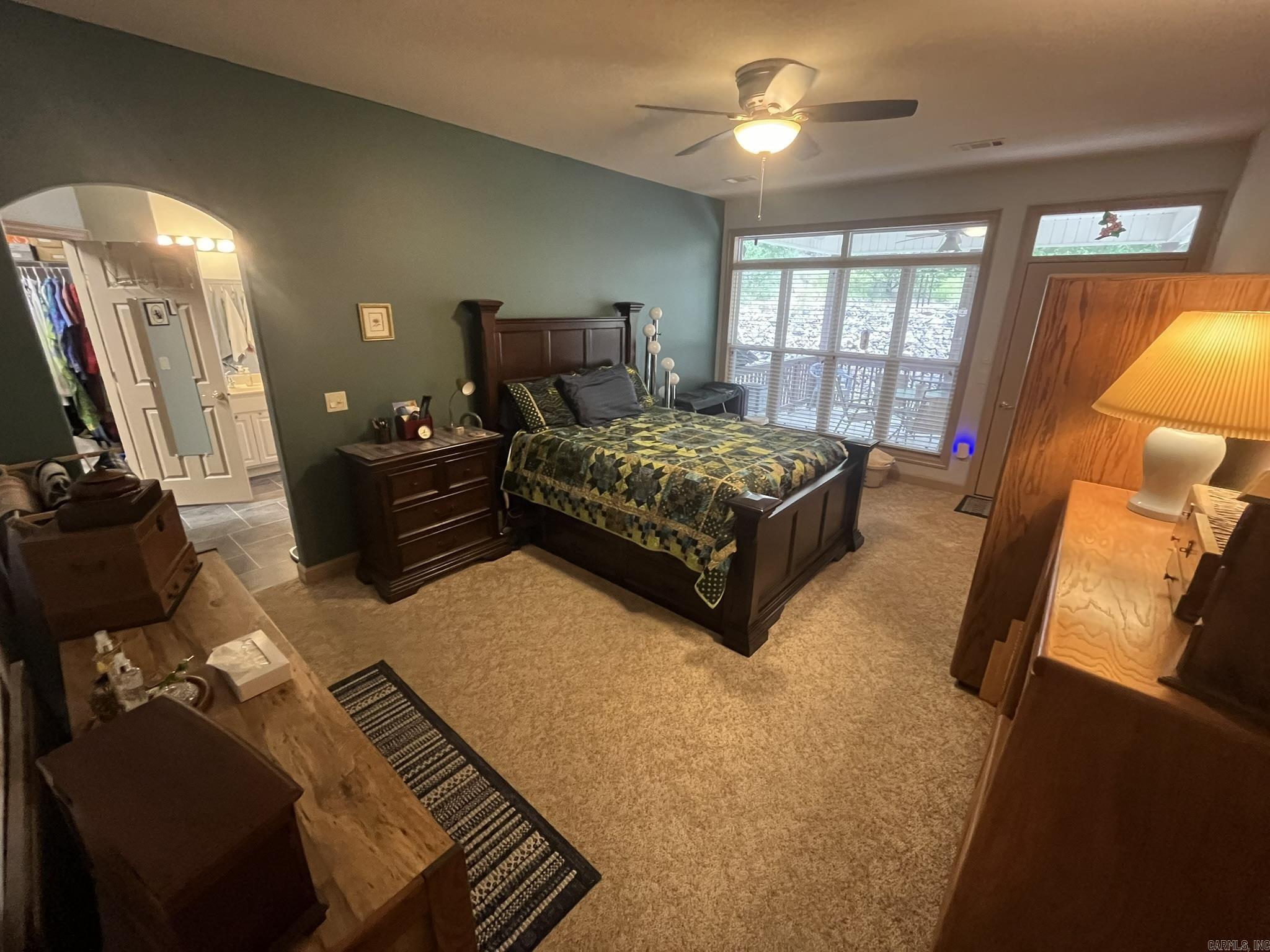 MARINERO - Residential