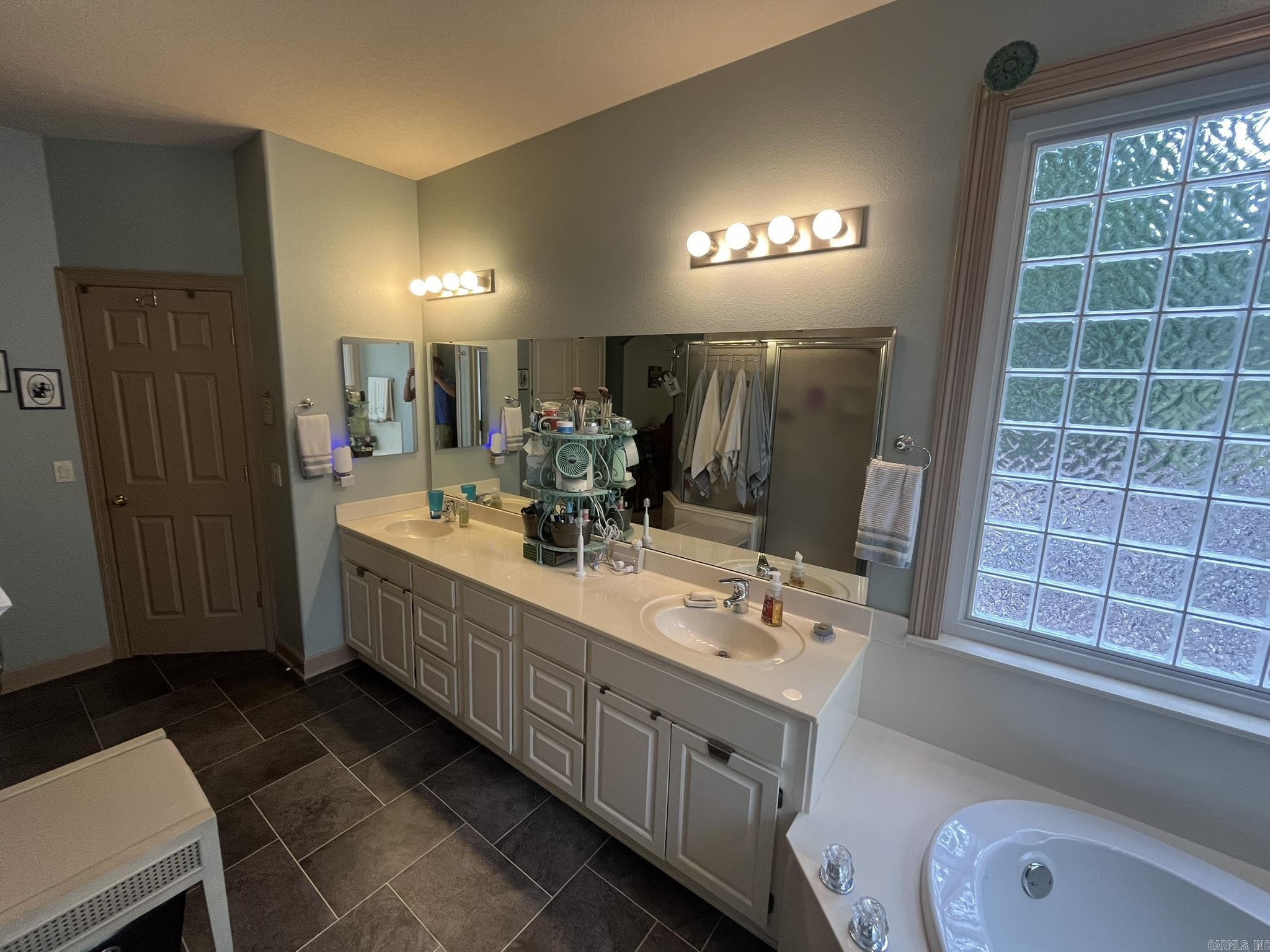 MARINERO - Residential