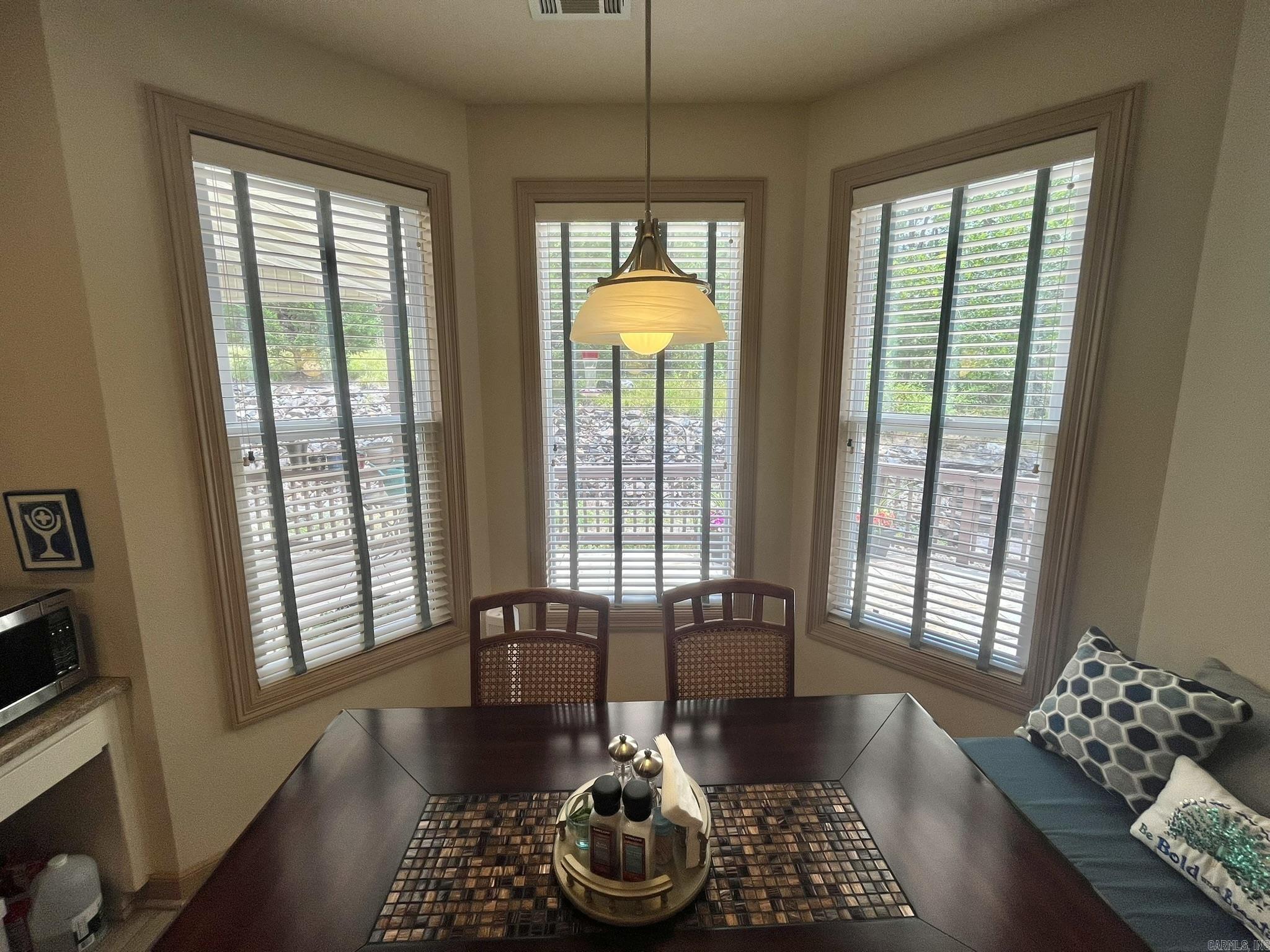 MARINERO - Residential