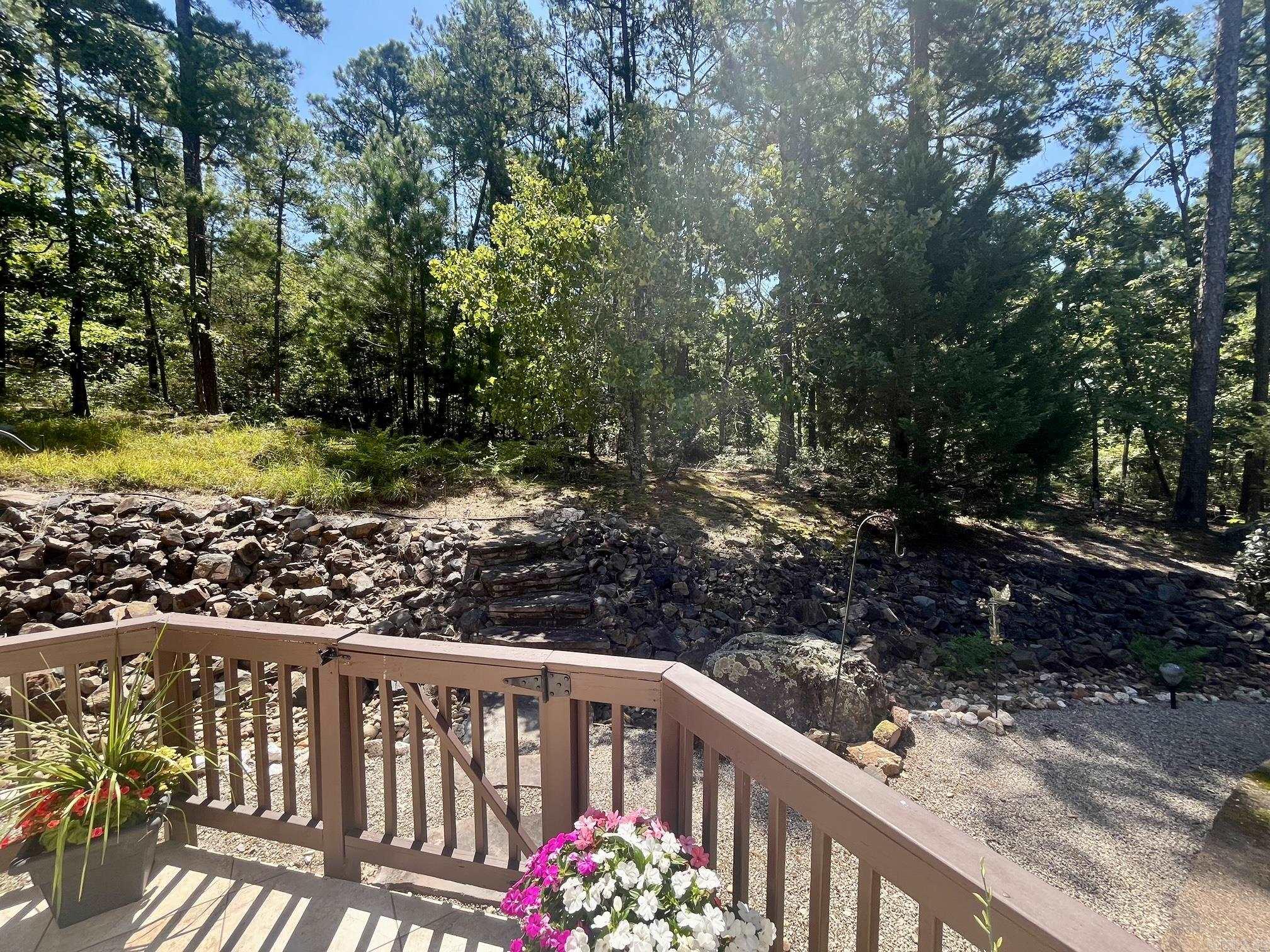 MARINERO - Residential