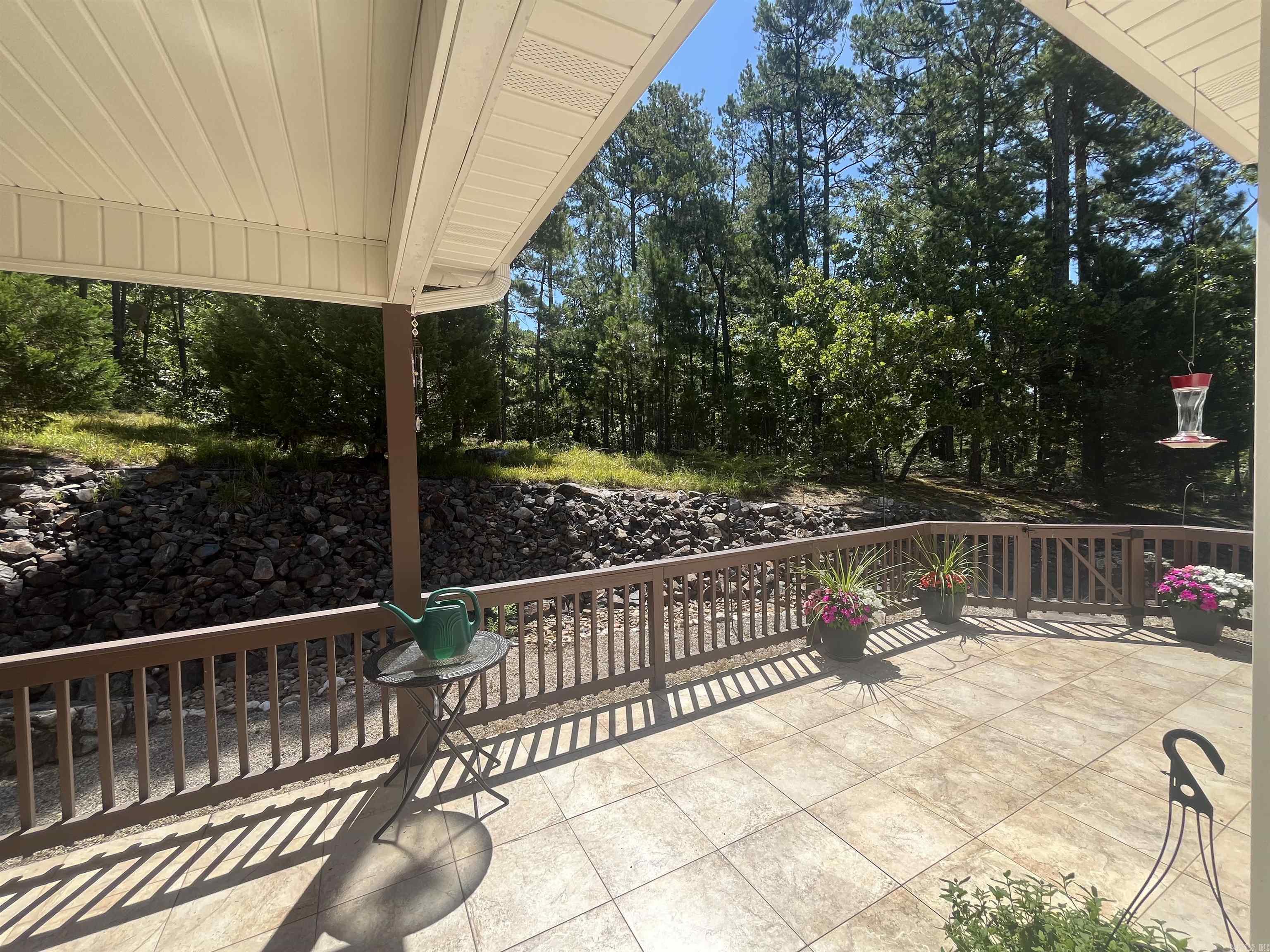 MARINERO - Residential