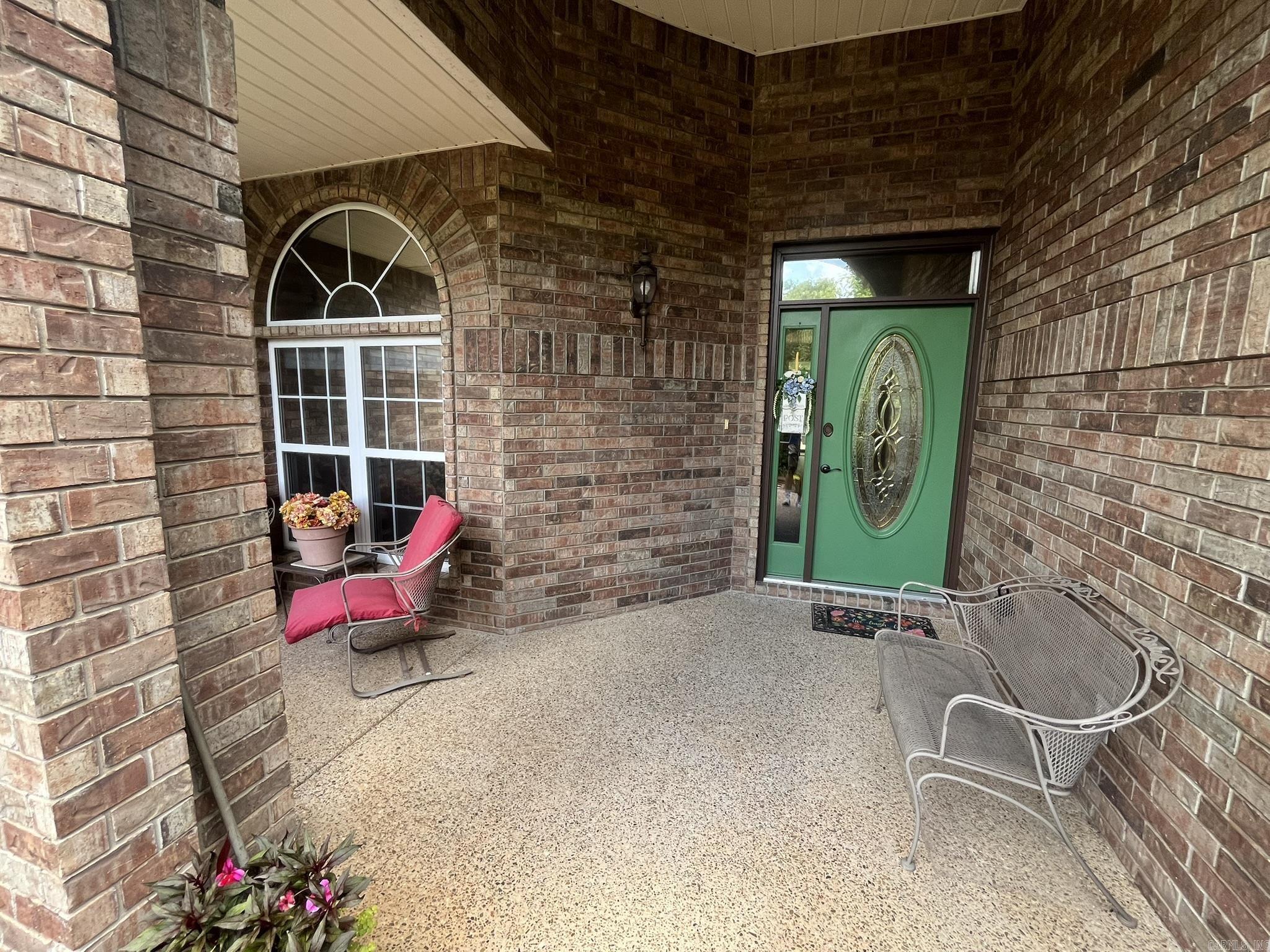 MARINERO - Residential