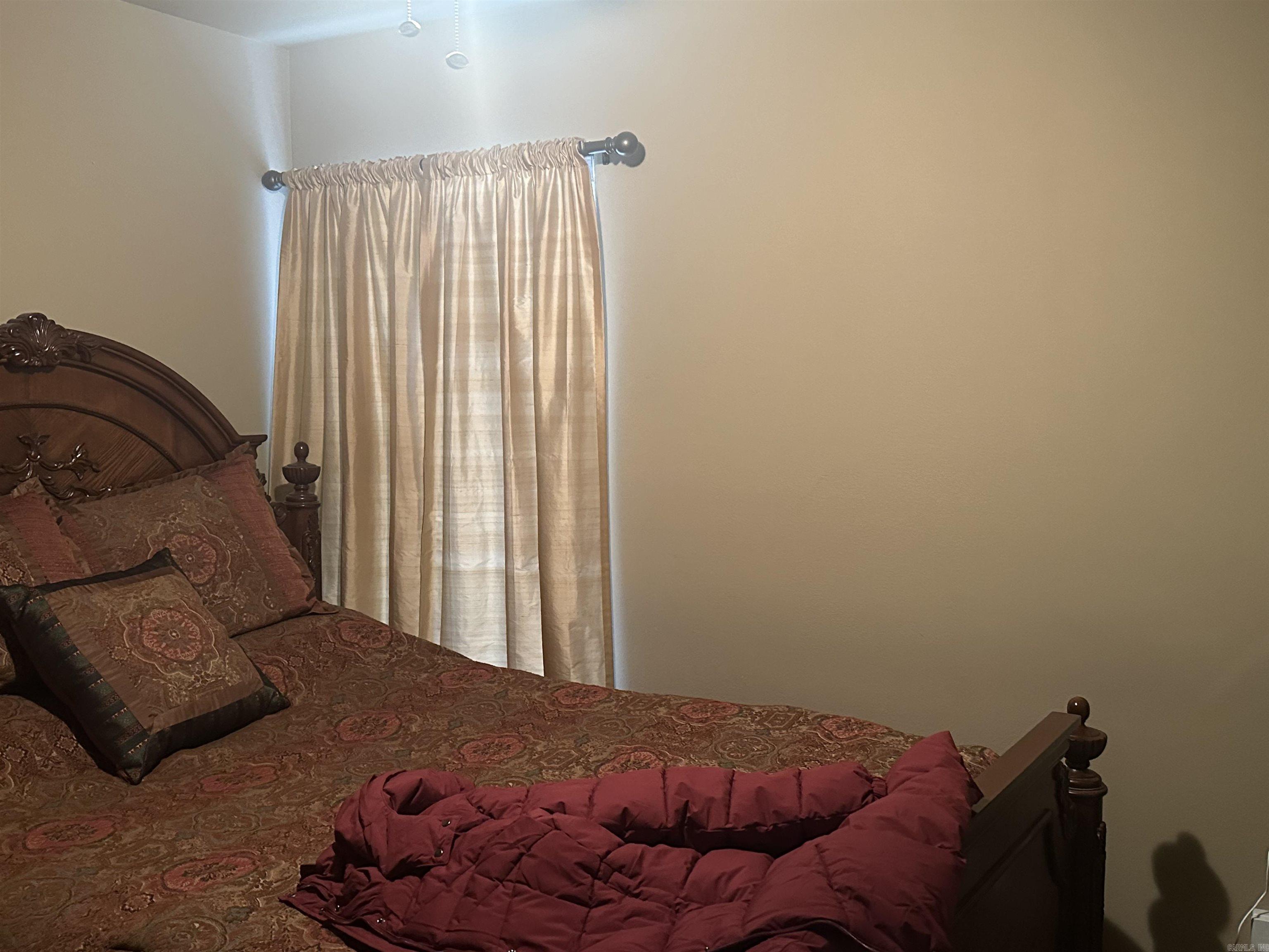 WITTS ADDN - Residential