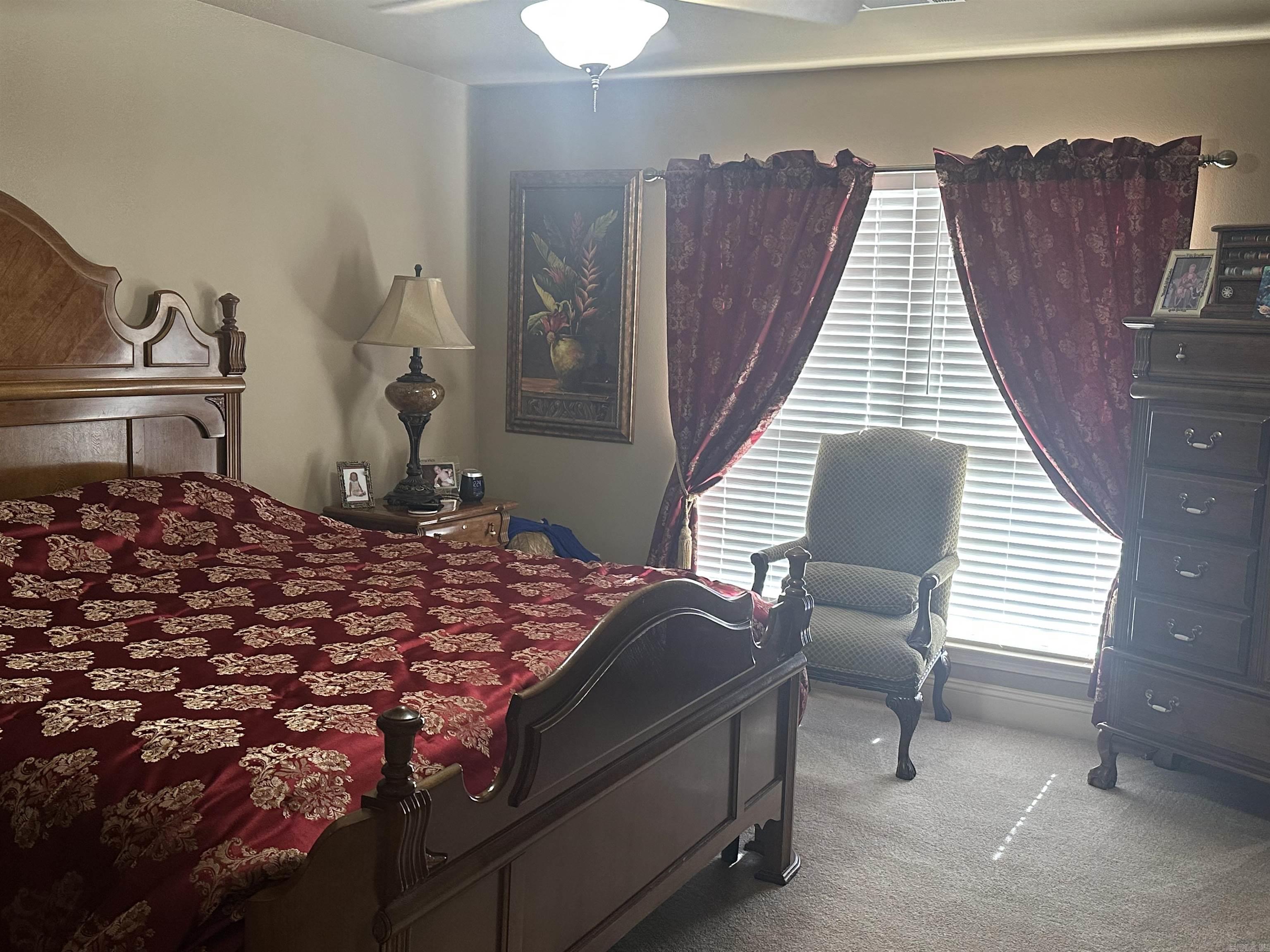 WITTS ADDN - Residential