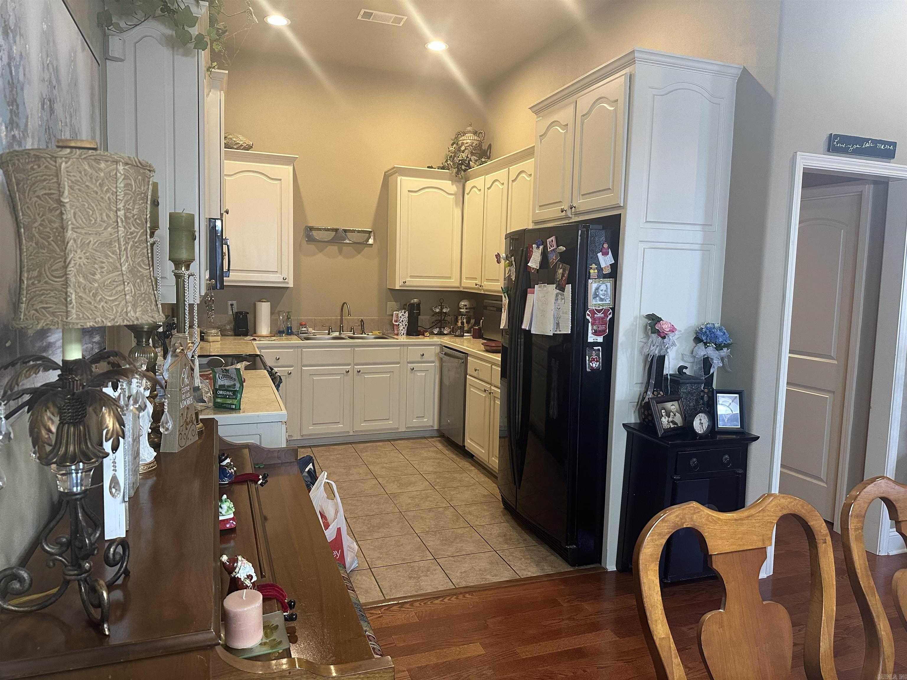 WITTS ADDN - Residential