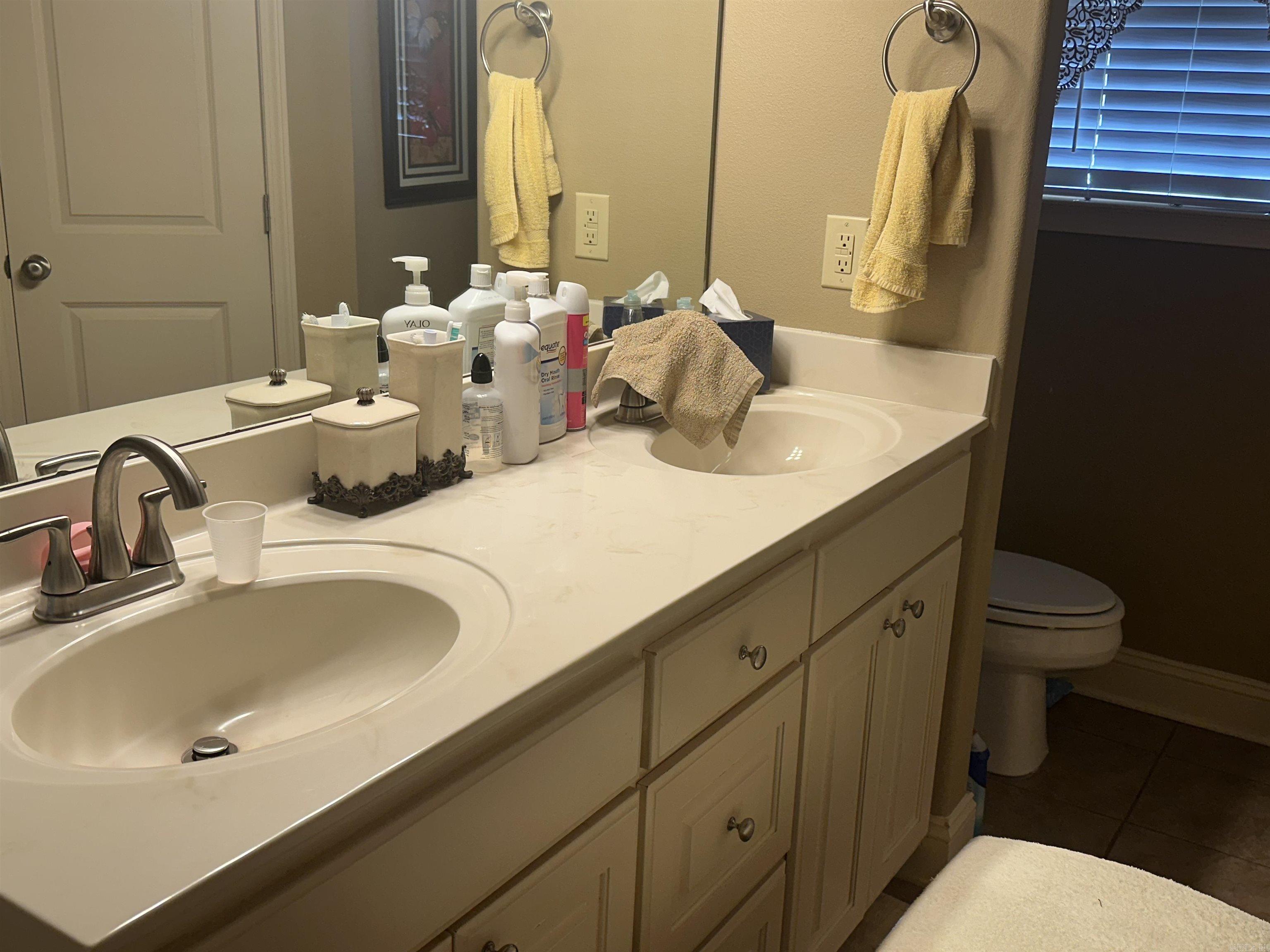 WITTS ADDN - Residential