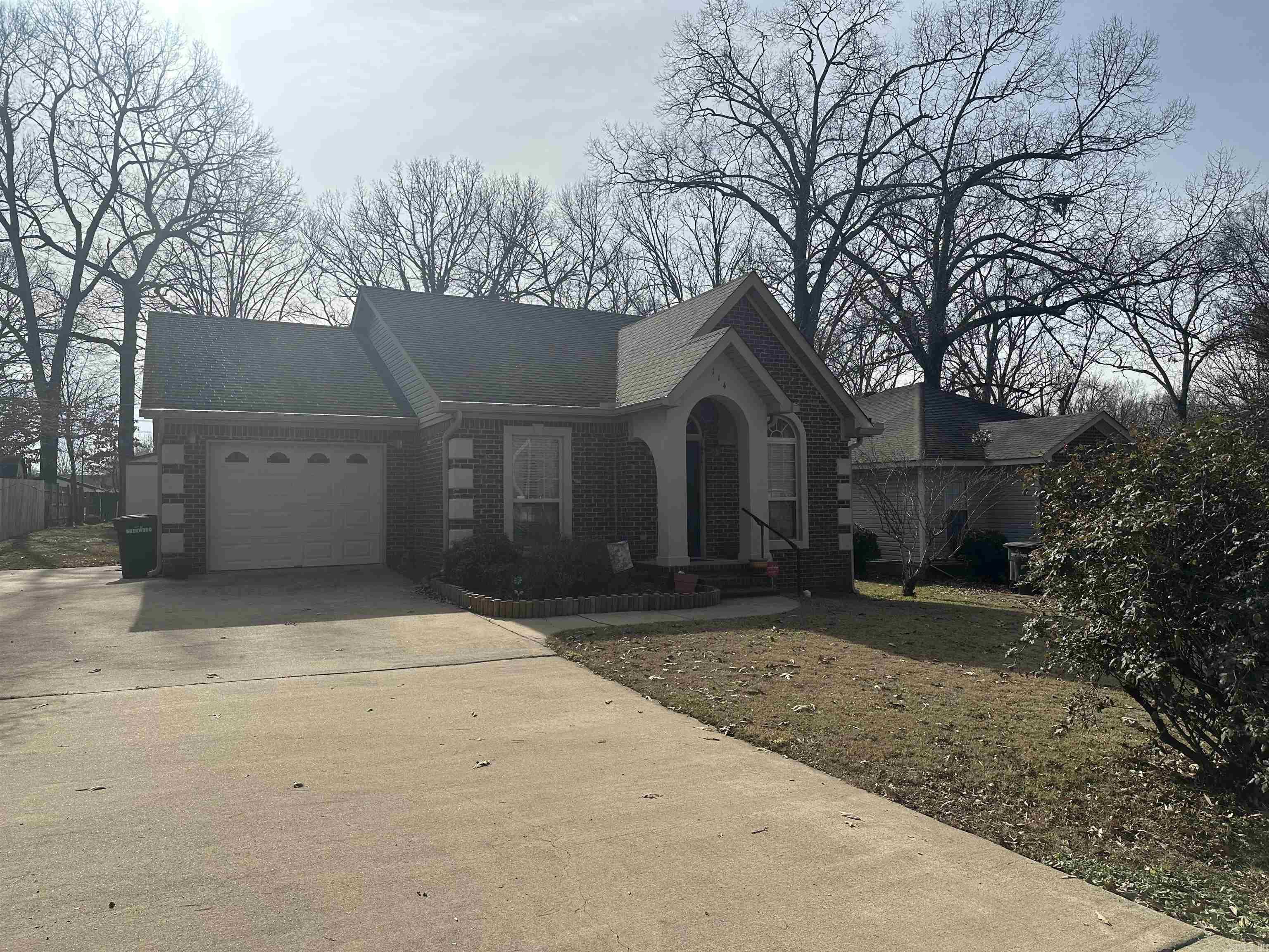 WITTS ADDN - Residential