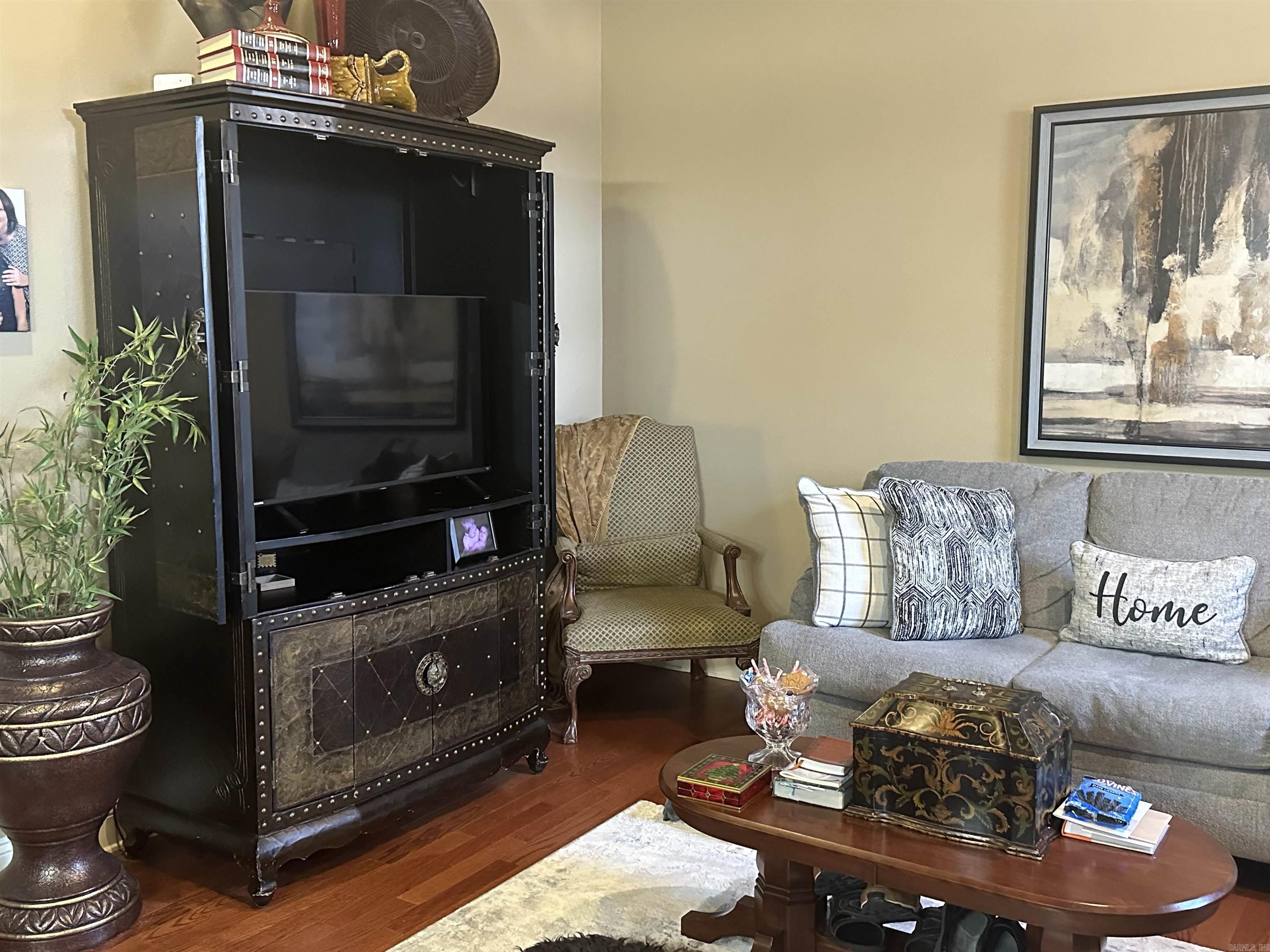 WITTS ADDN - Residential