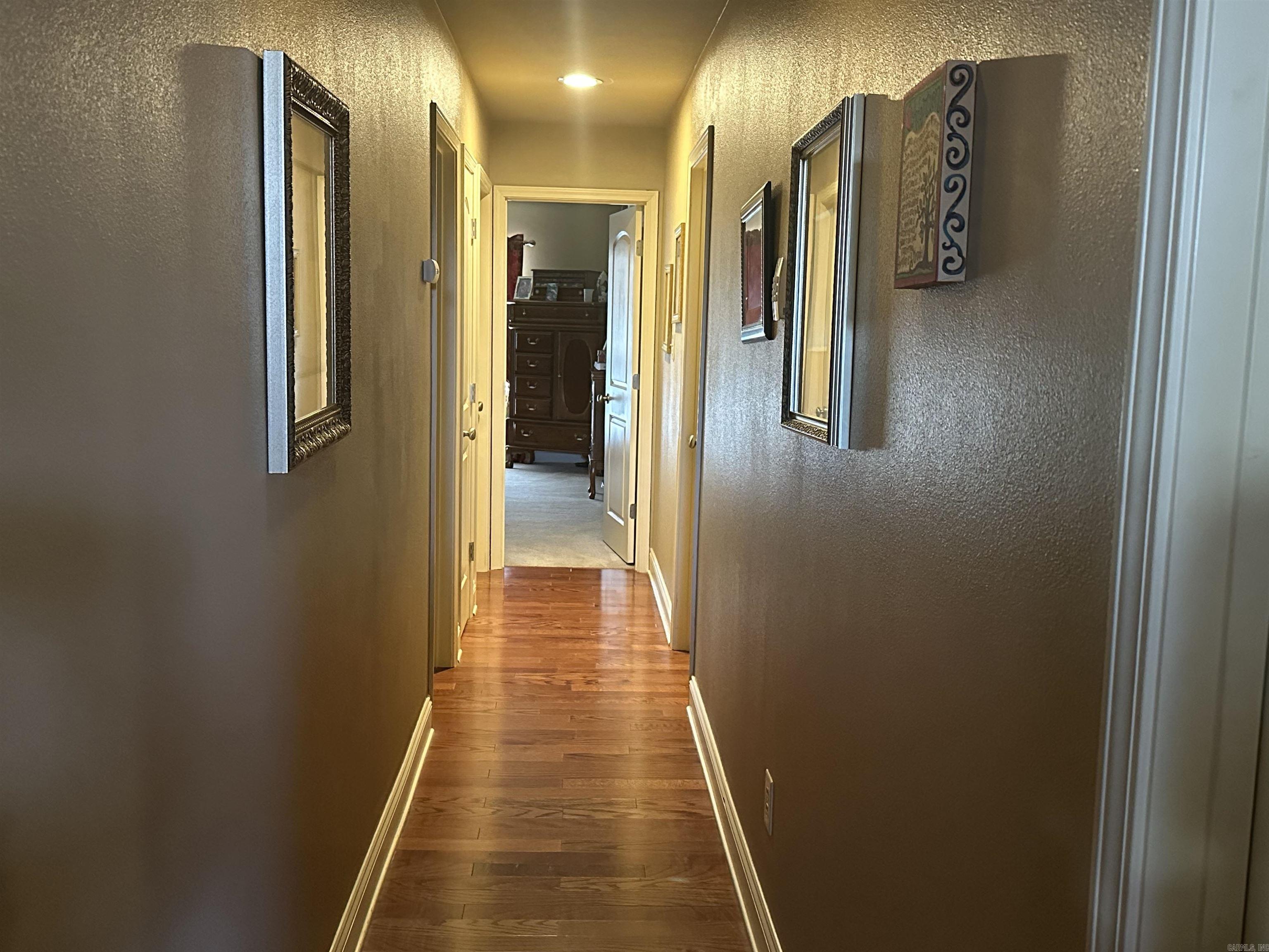 WITTS ADDN - Residential