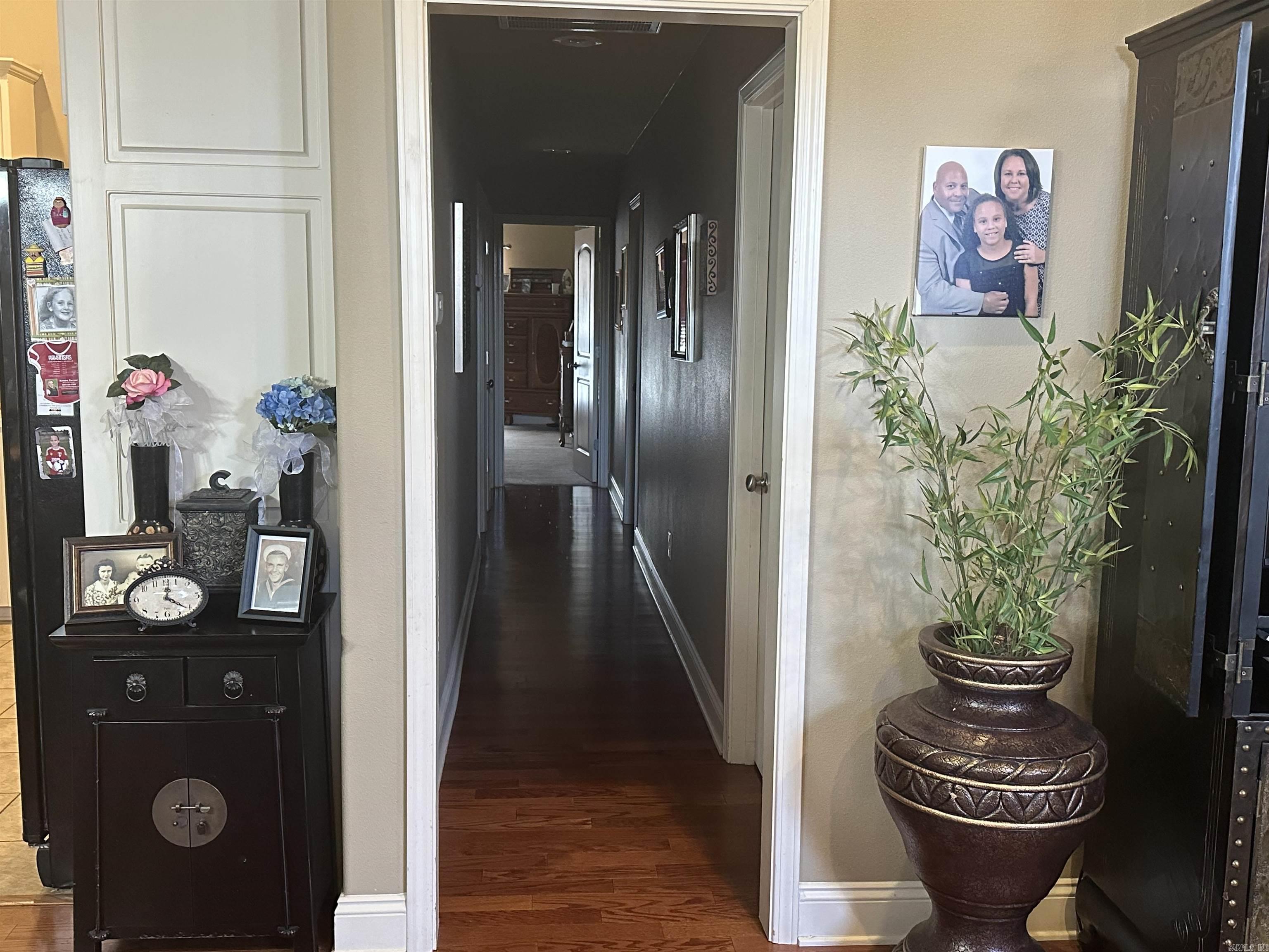 WITTS ADDN - Residential