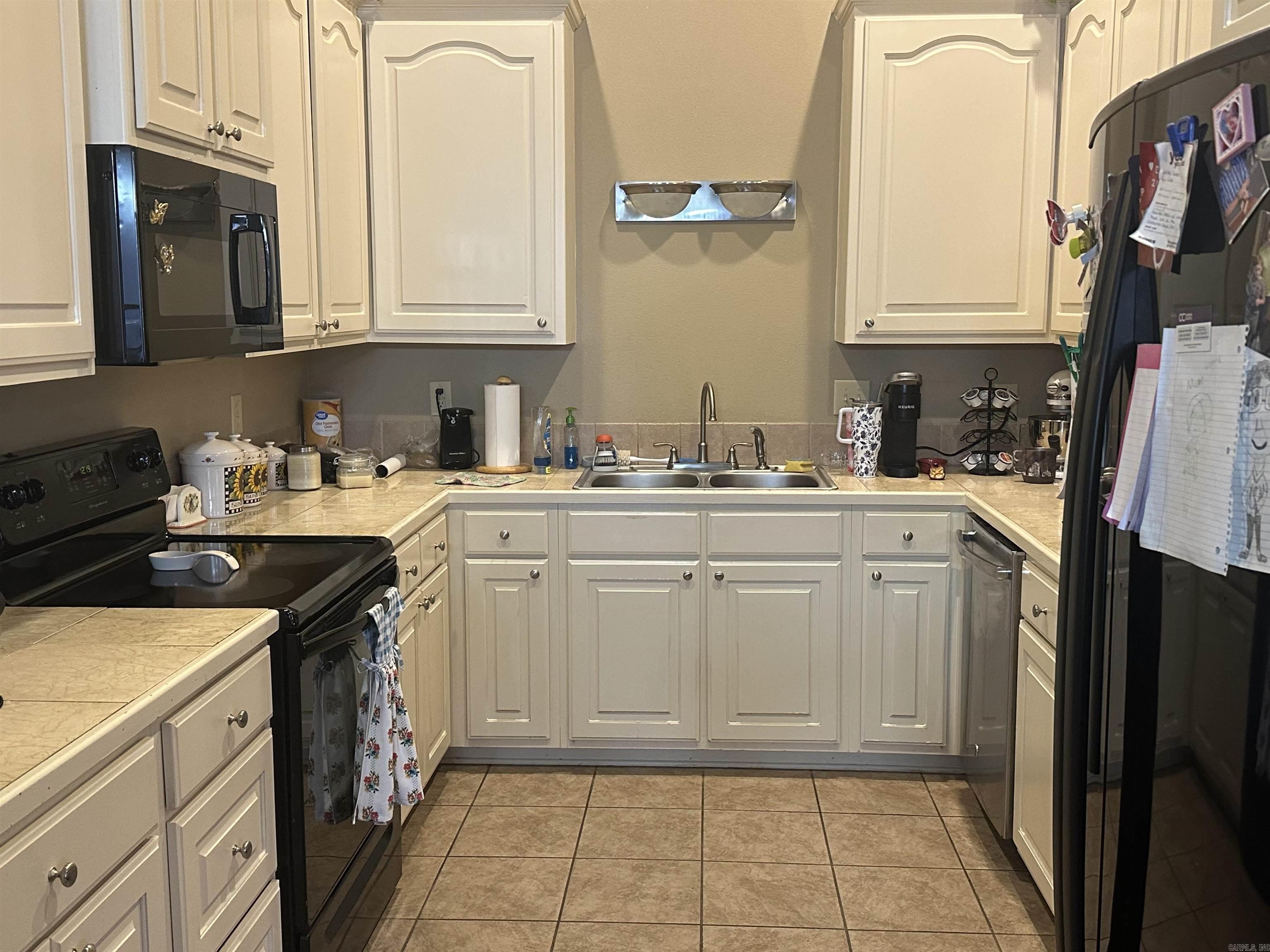 WITTS ADDN - Residential