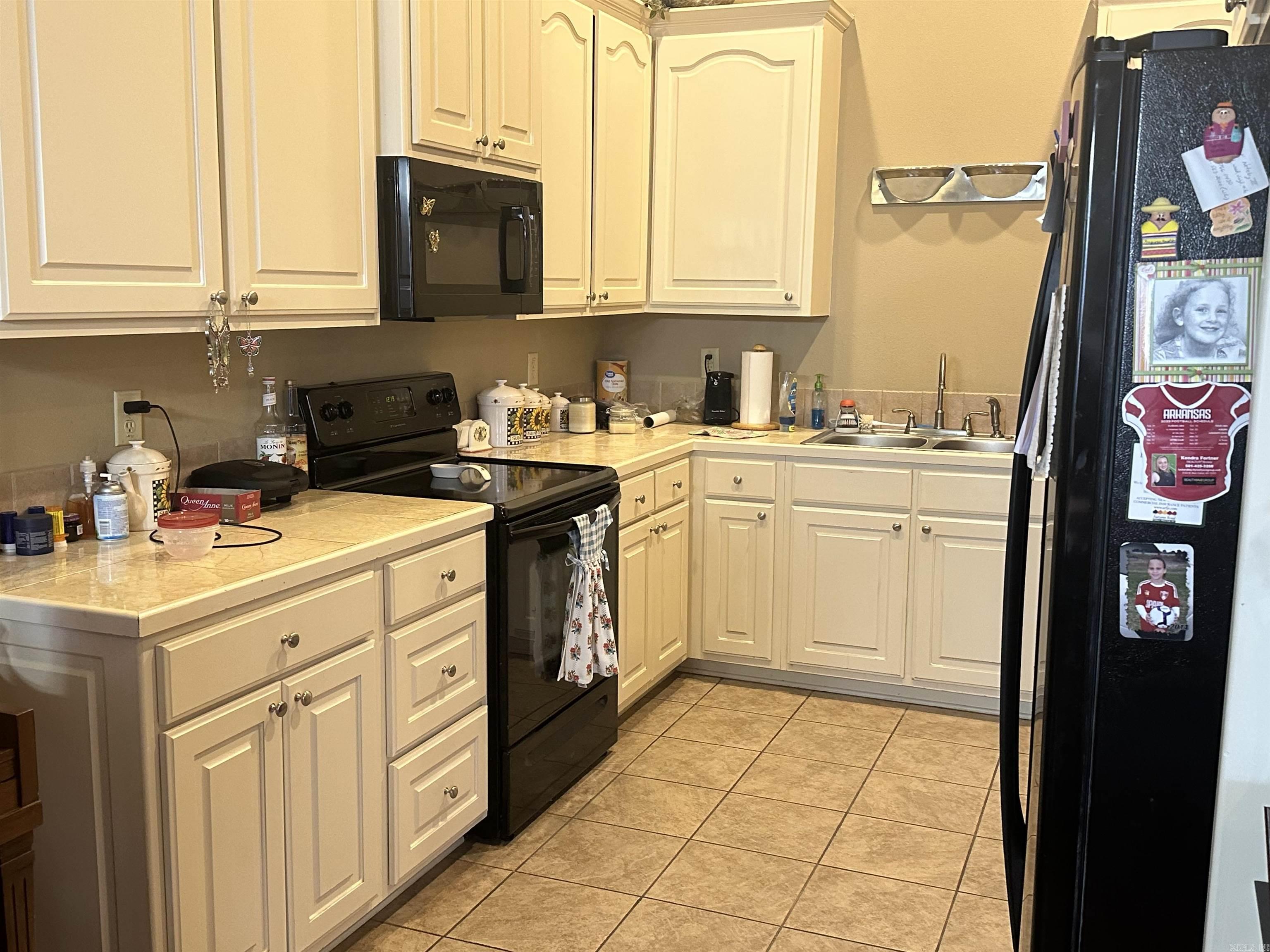 WITTS ADDN - Residential