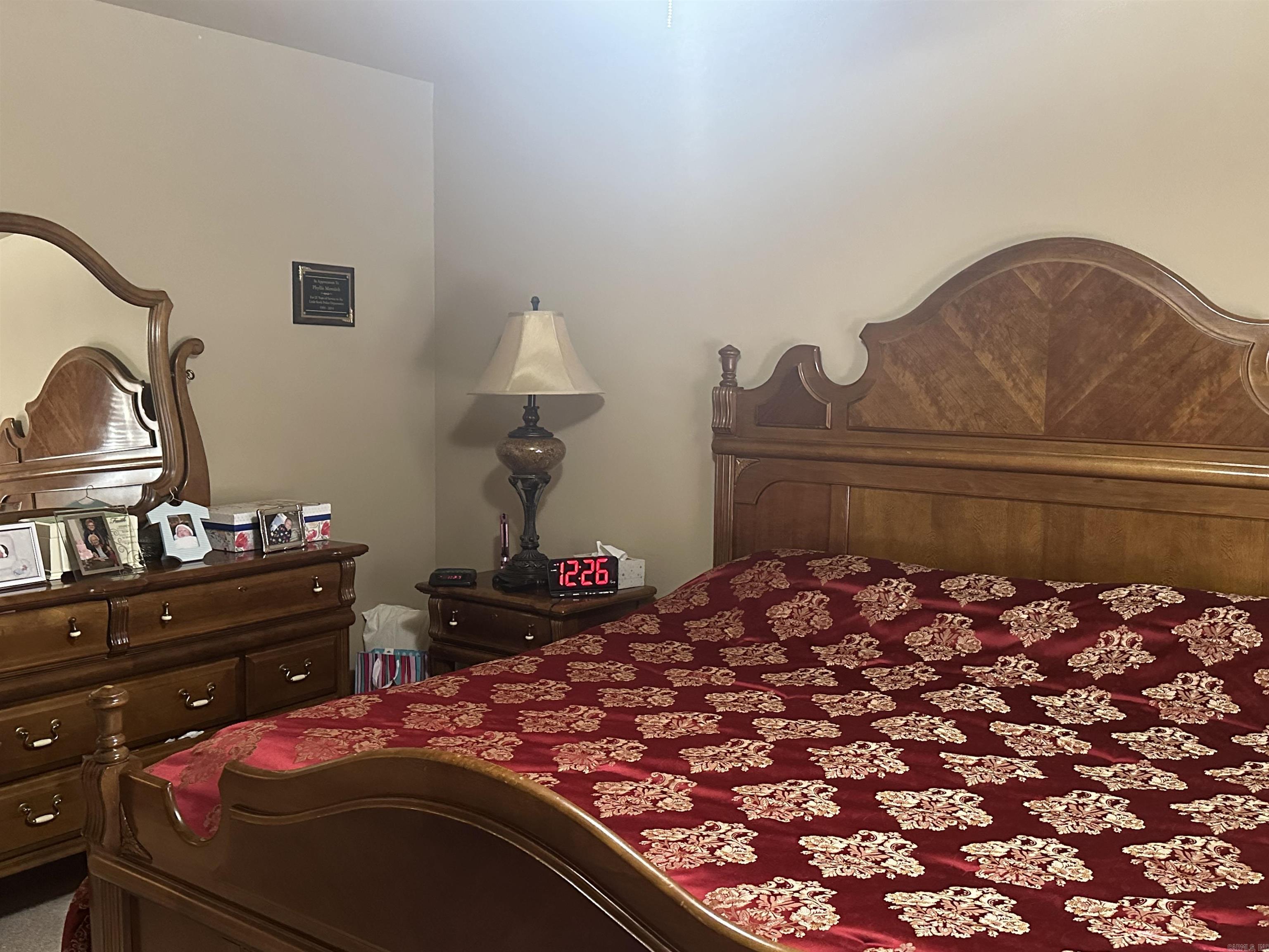 WITTS ADDN - Residential