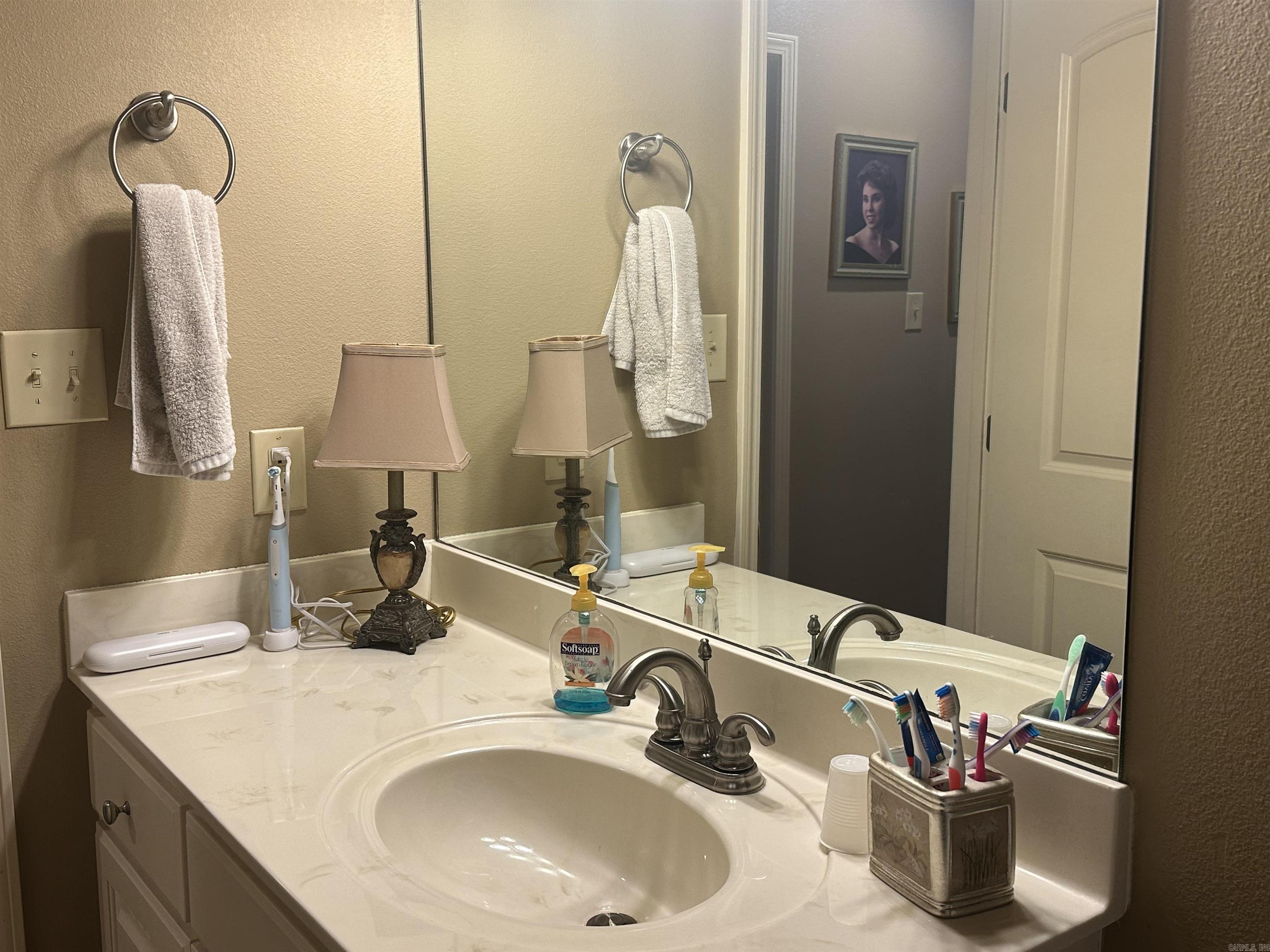 WITTS ADDN - Residential