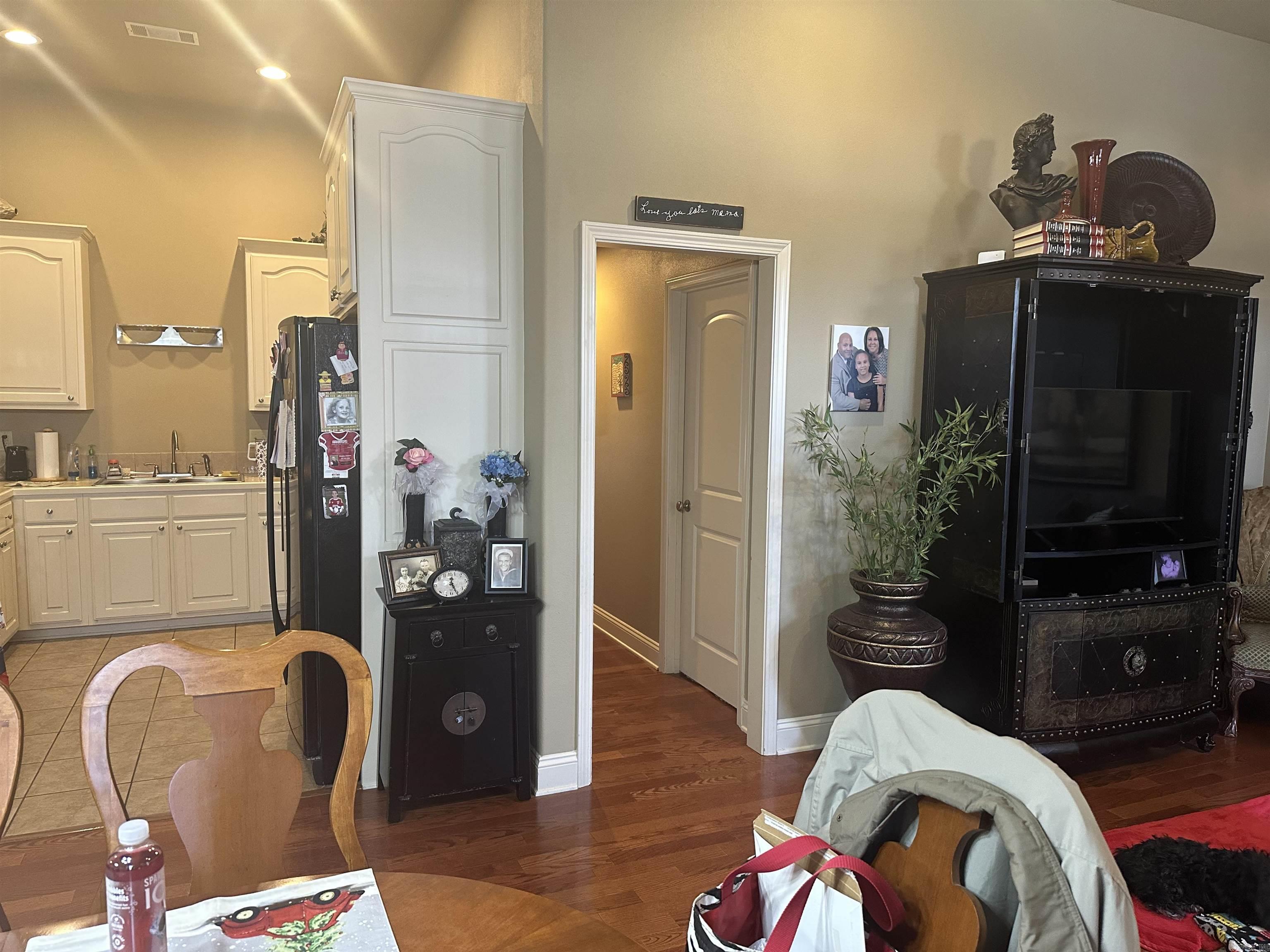 WITTS ADDN - Residential