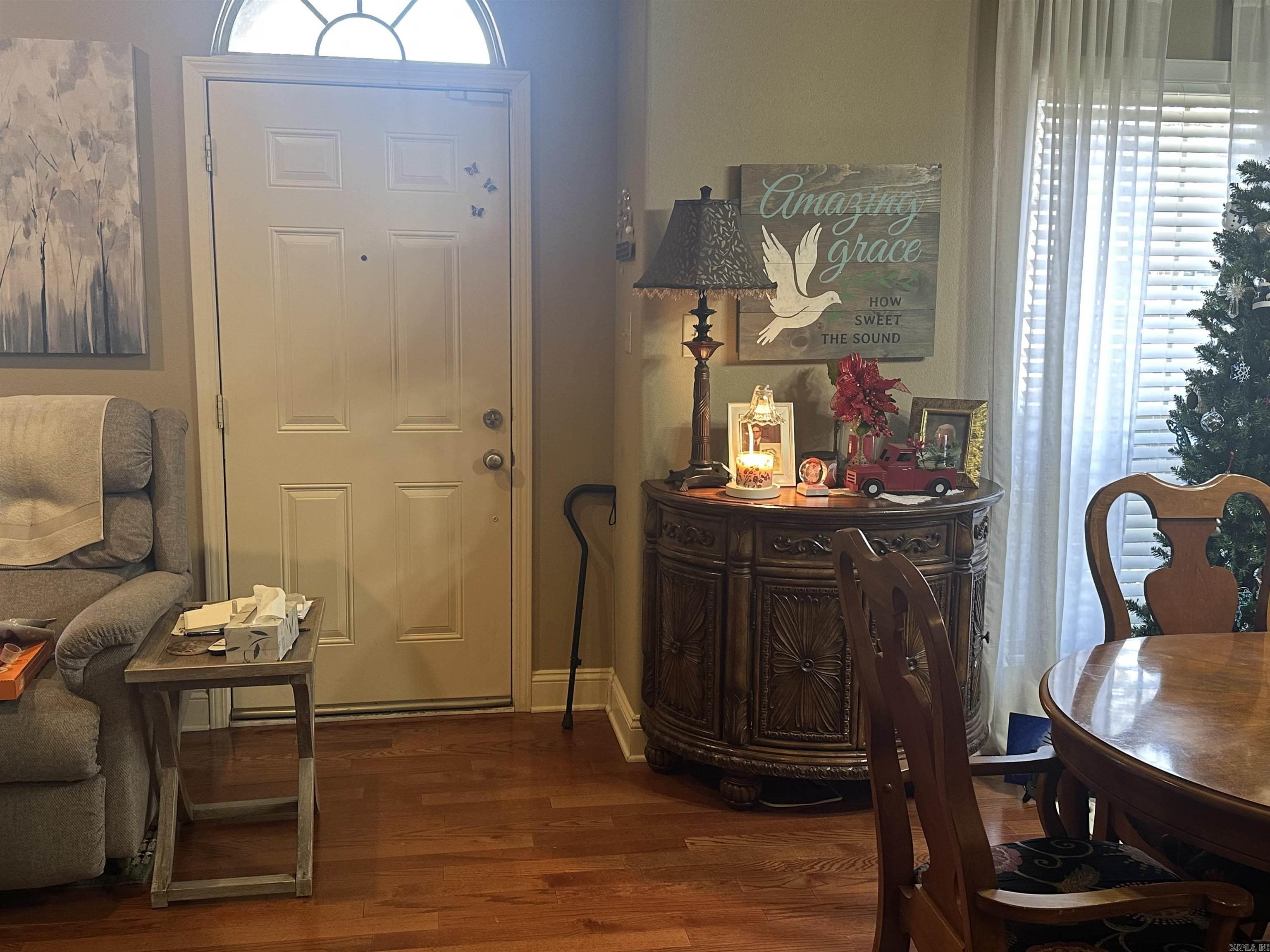 WITTS ADDN - Residential