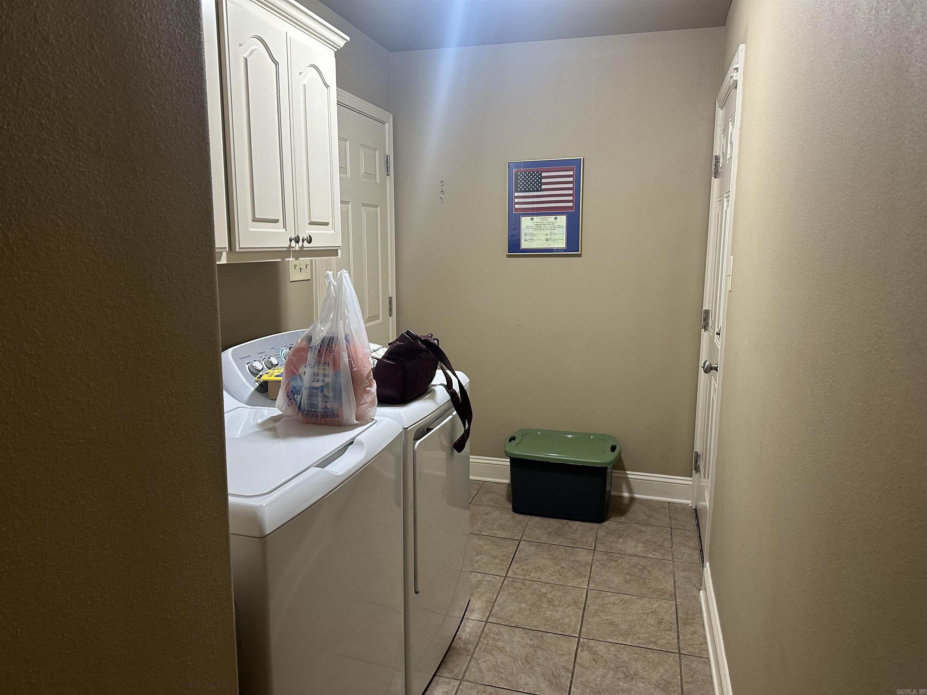 WITTS ADDN - Residential