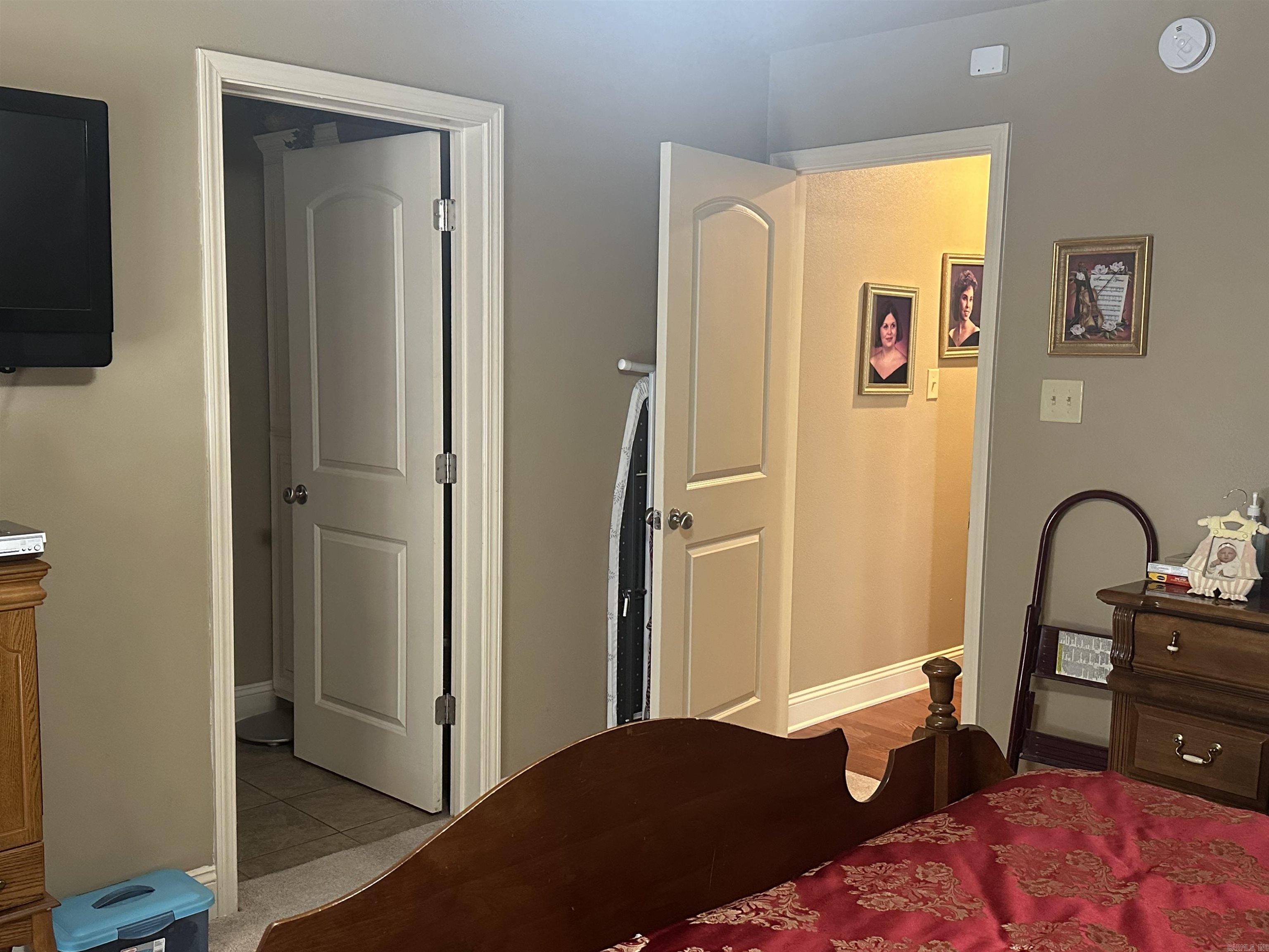 WITTS ADDN - Residential