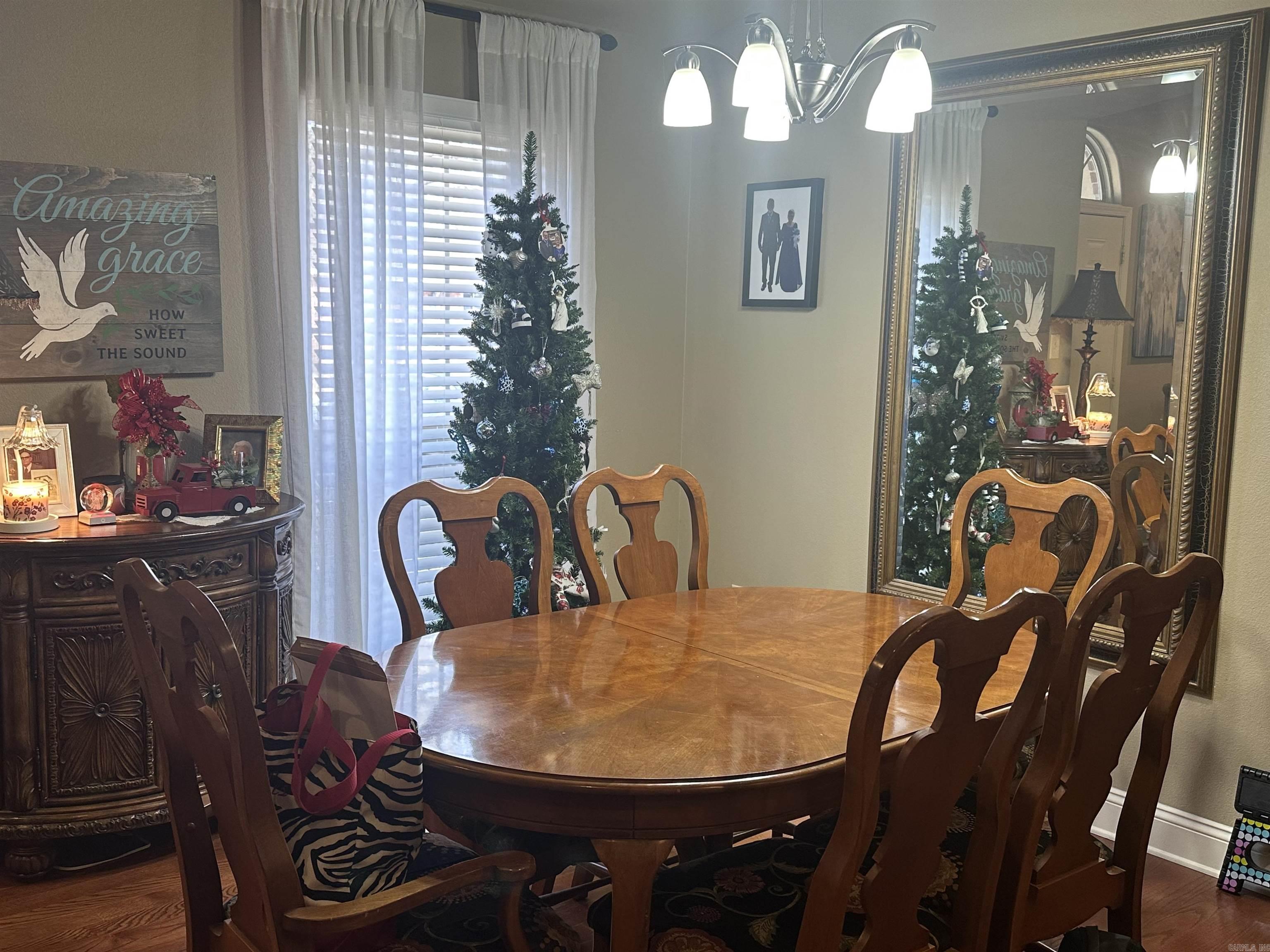 WITTS ADDN - Residential