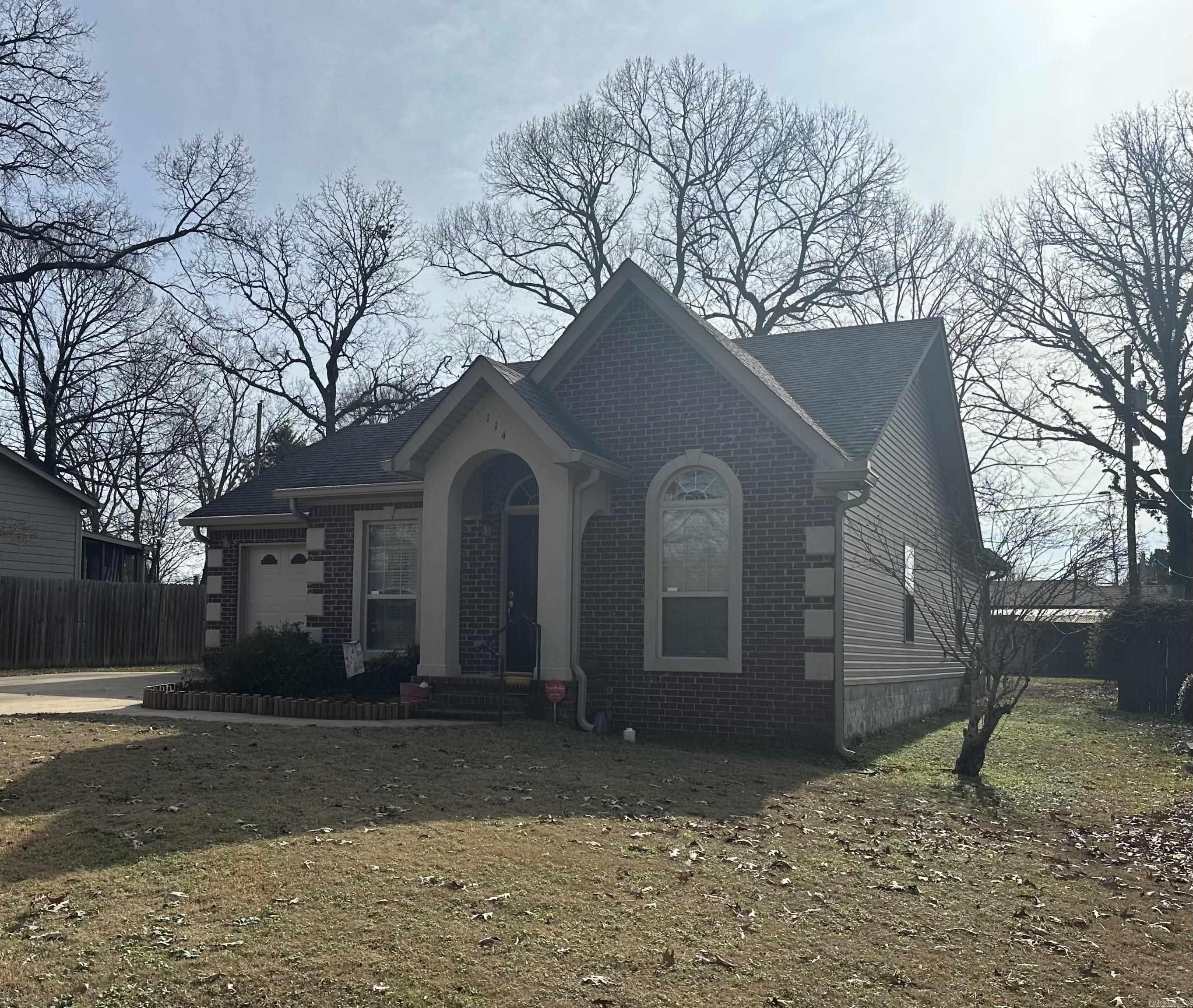 WITTS ADDN - Residential