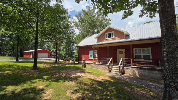 189 WATERSEDGE DR, EDGEMONT, AR 72044 - Image a7cb5e9d610de3f57e40e3f554fecf4f/777285501