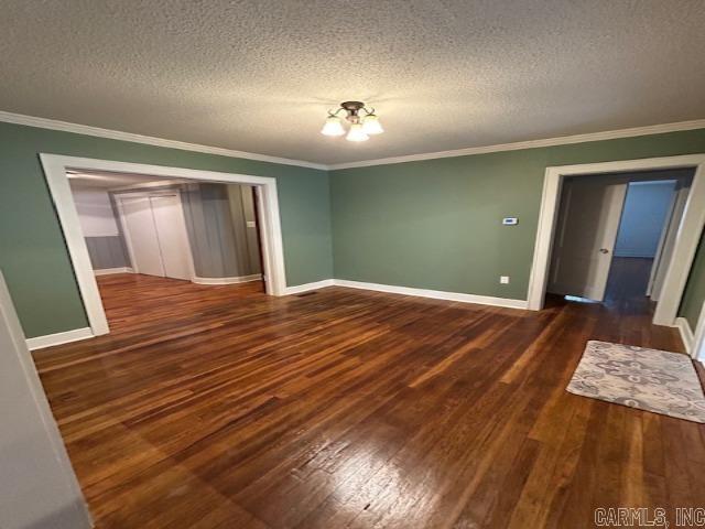 BAYLES ADDITION - Residential