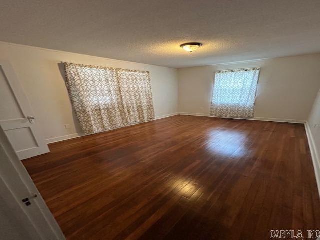 BAYLES ADDITION - Residential