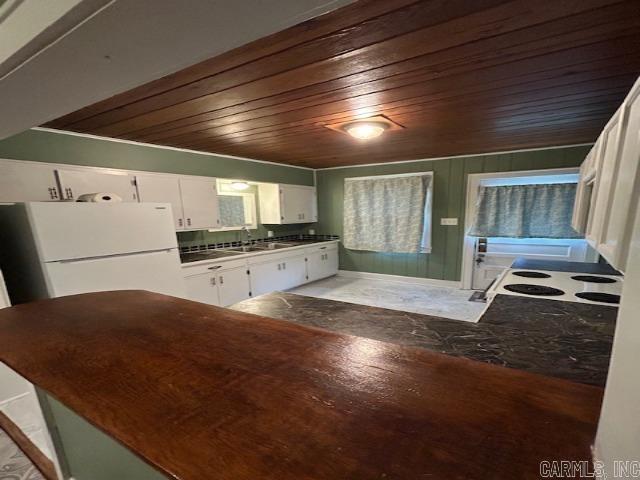 BAYLES ADDITION - Residential
