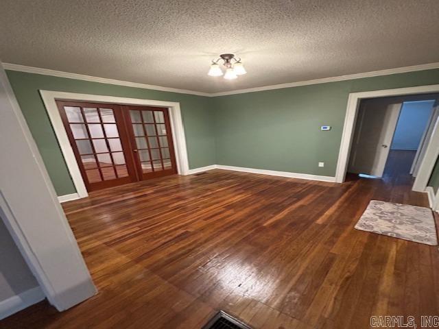 BAYLES ADDITION - Residential
