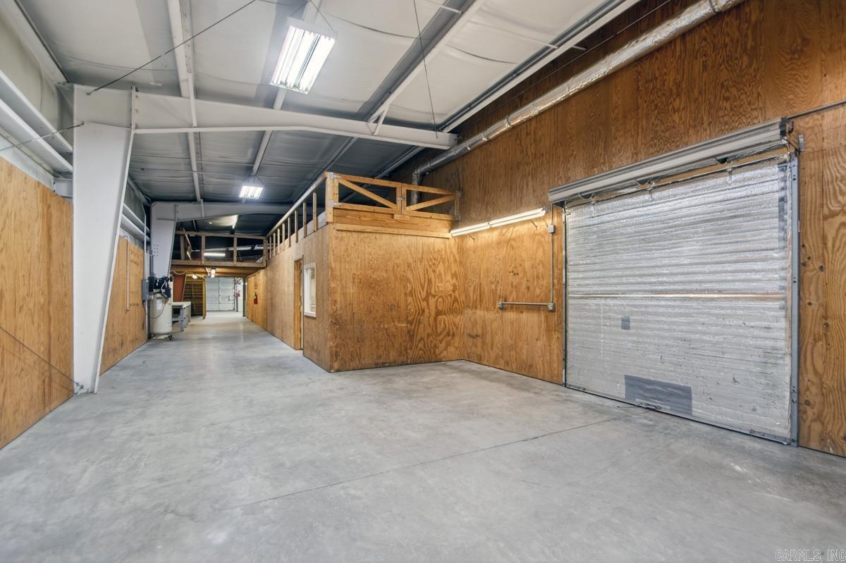 Troutt - Commercial Sale