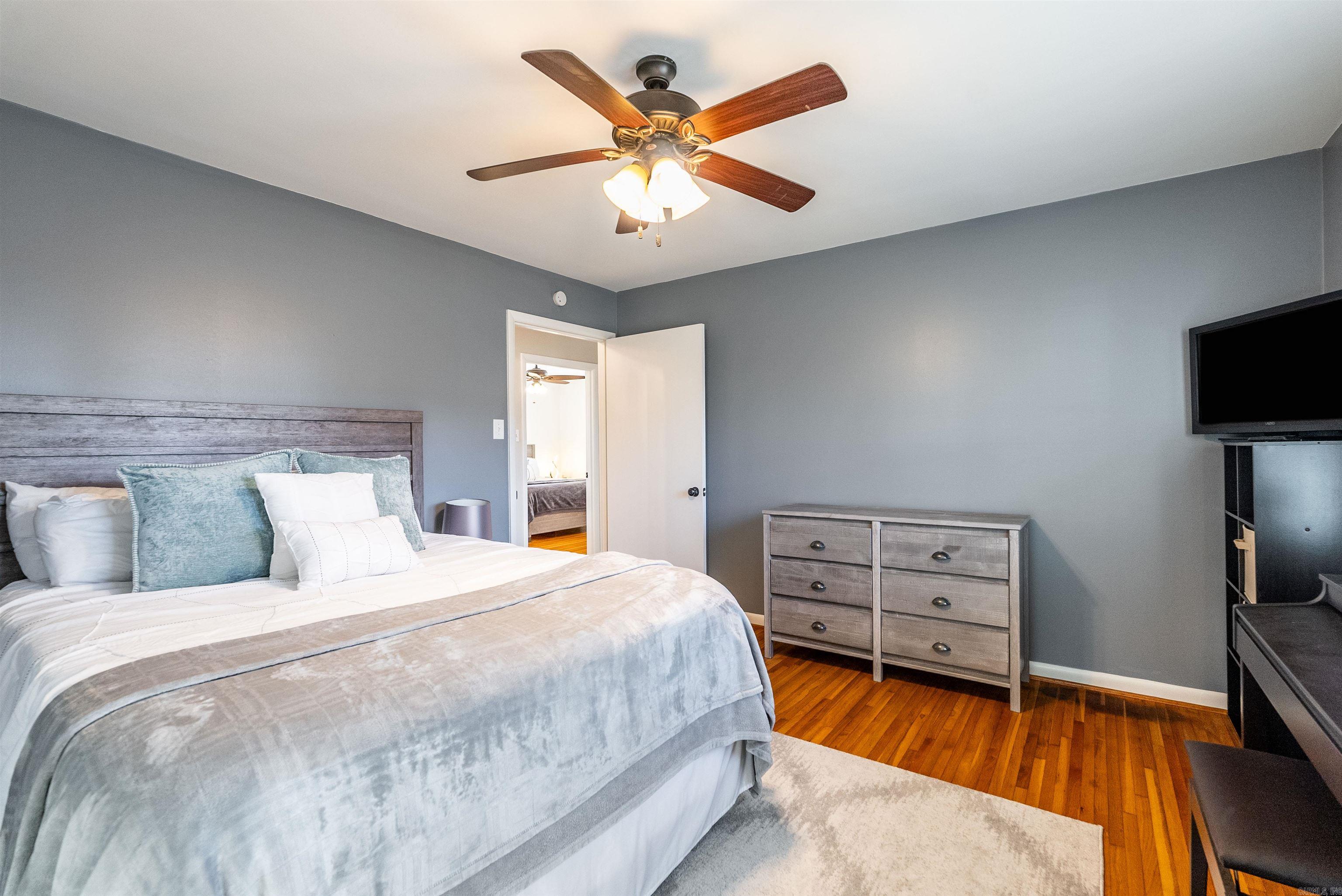 SHERATON PARK - Residential