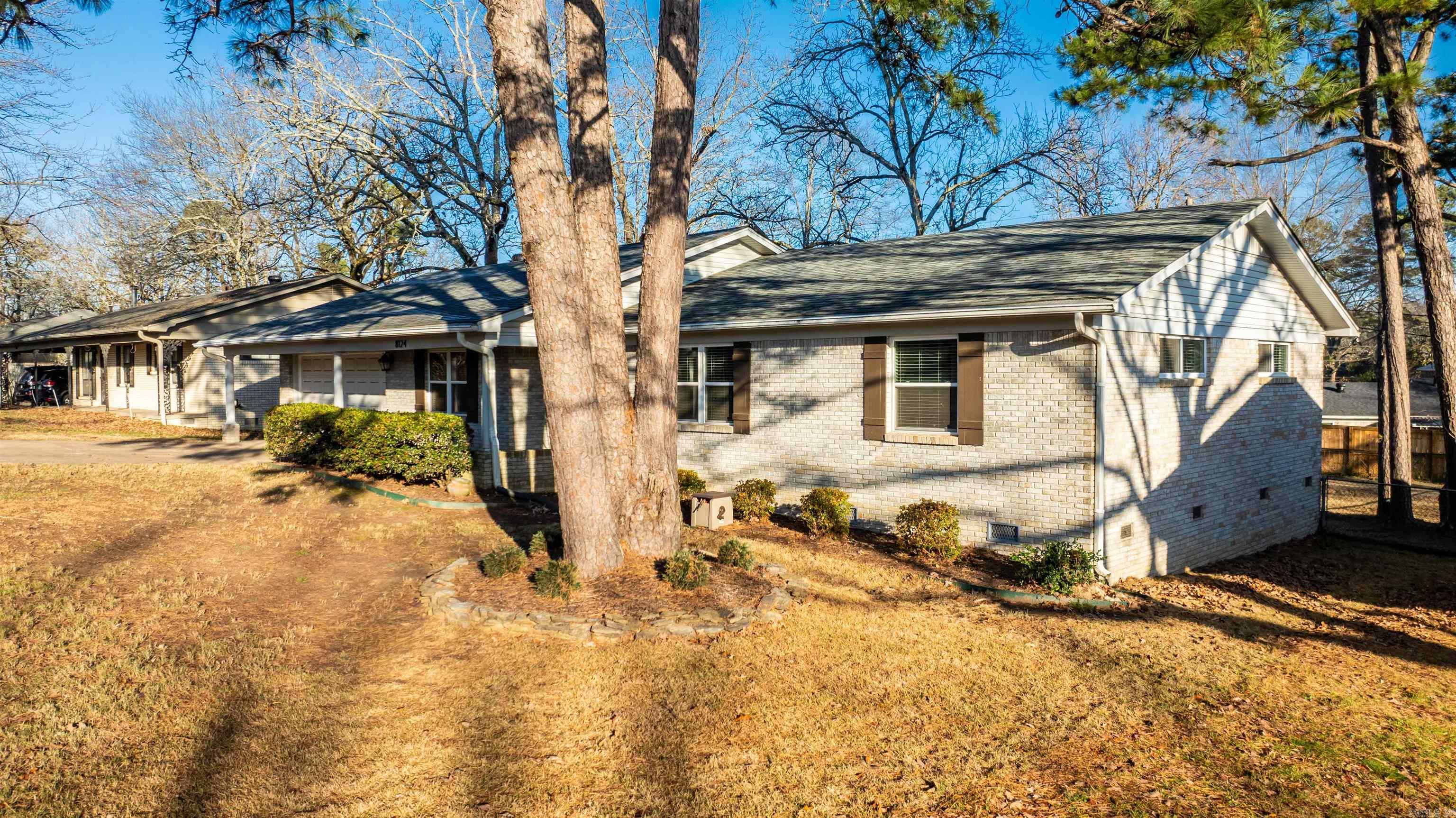 SHERATON PARK - Residential