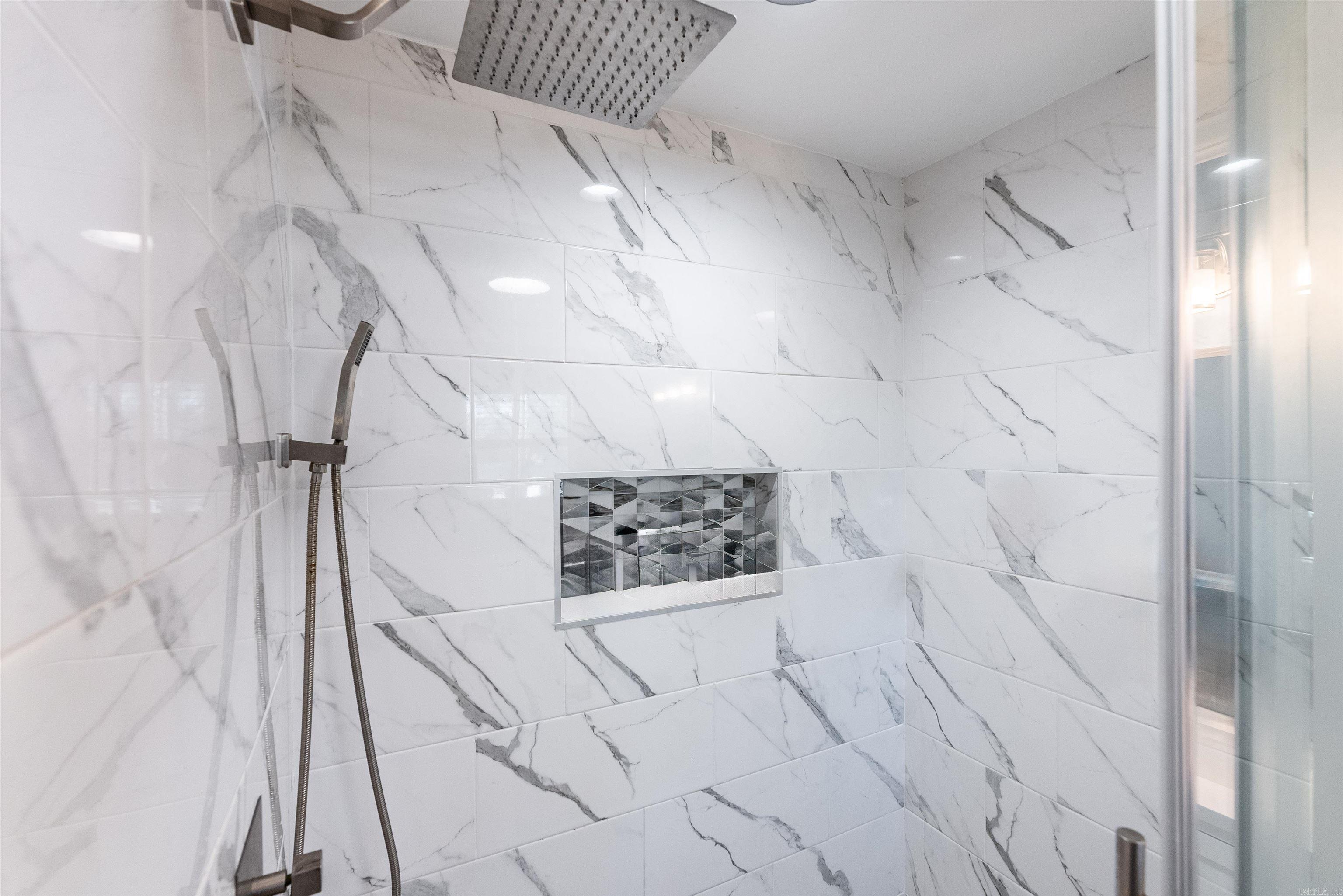 SHERATON PARK - Residential