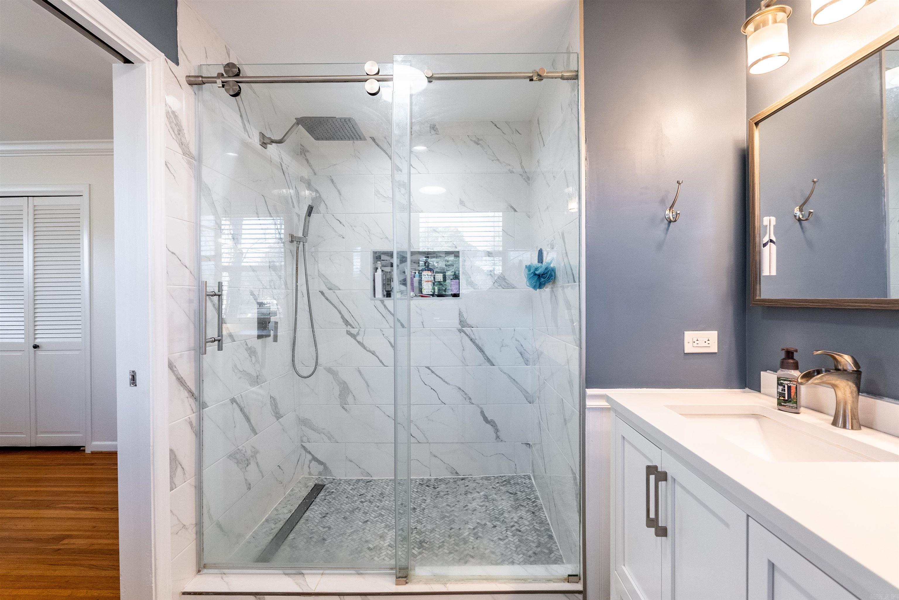 SHERATON PARK - Residential