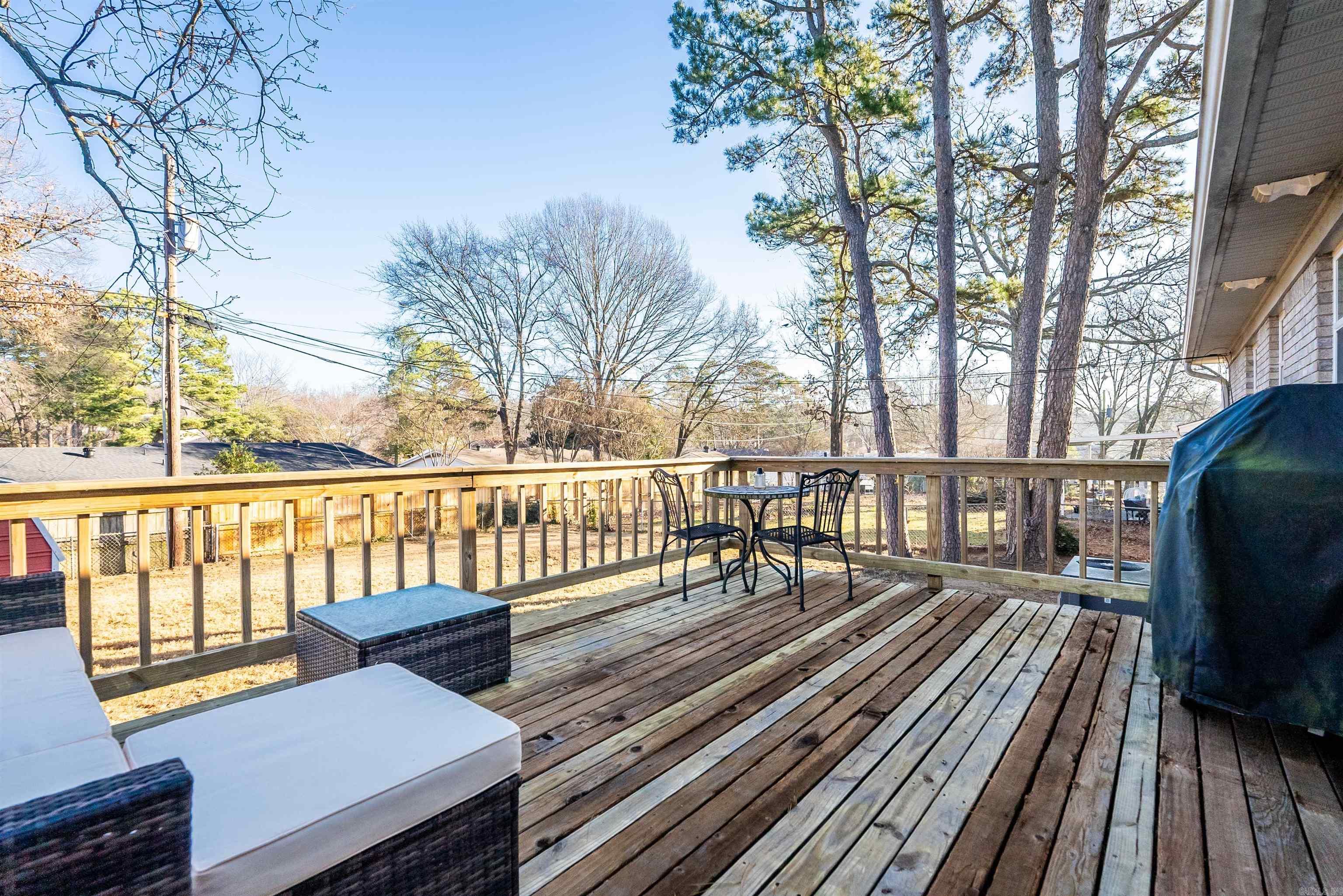 SHERATON PARK - Residential